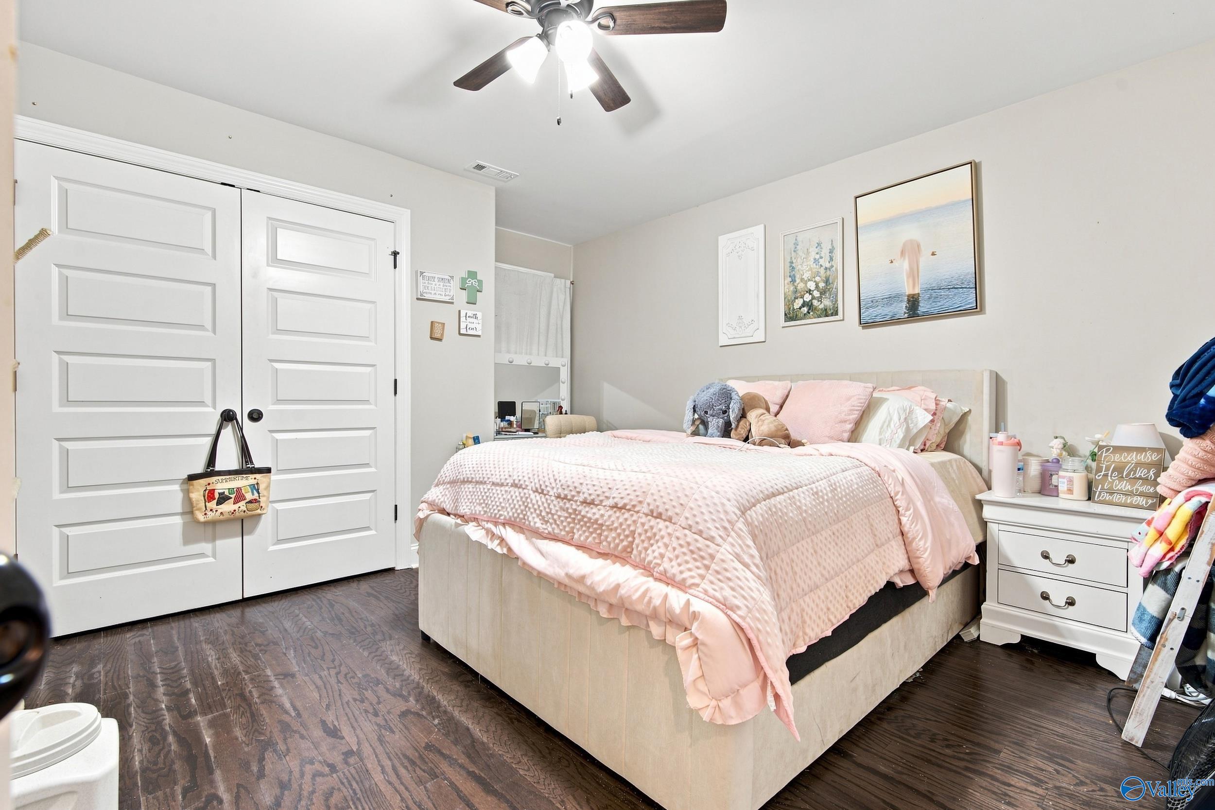 113 Hatley Lane