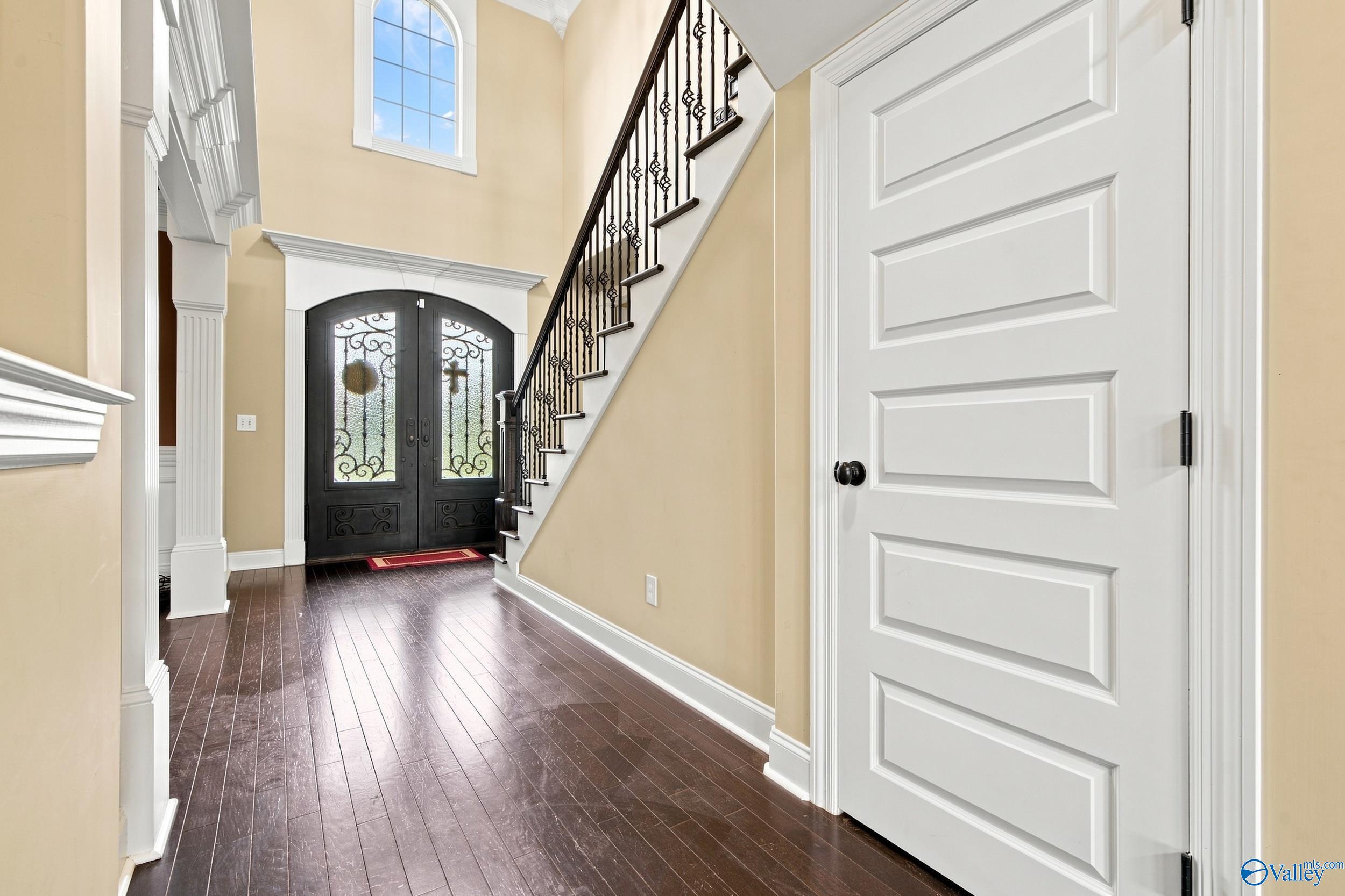 113 Hatley Lane