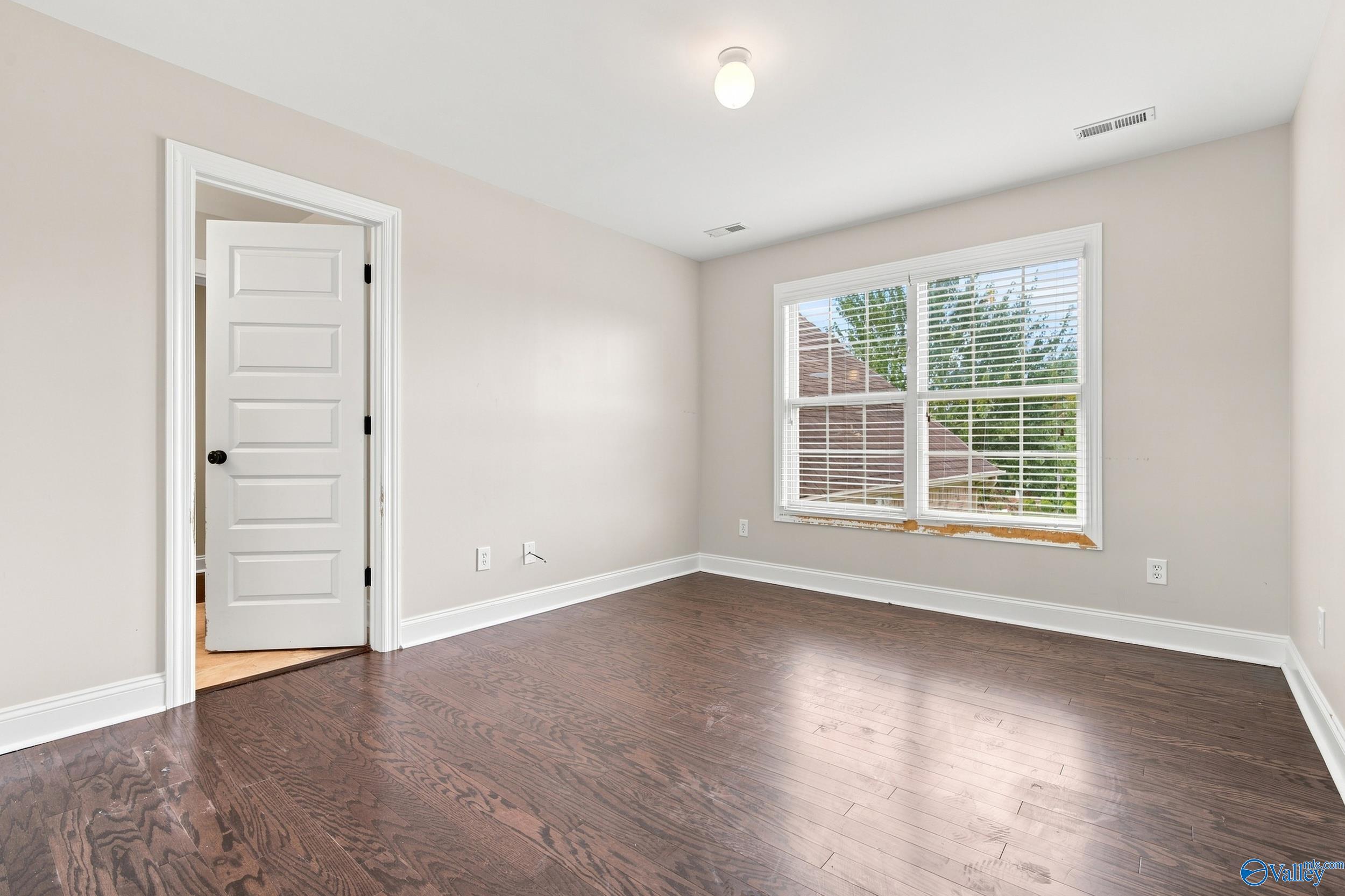 113 Hatley Lane