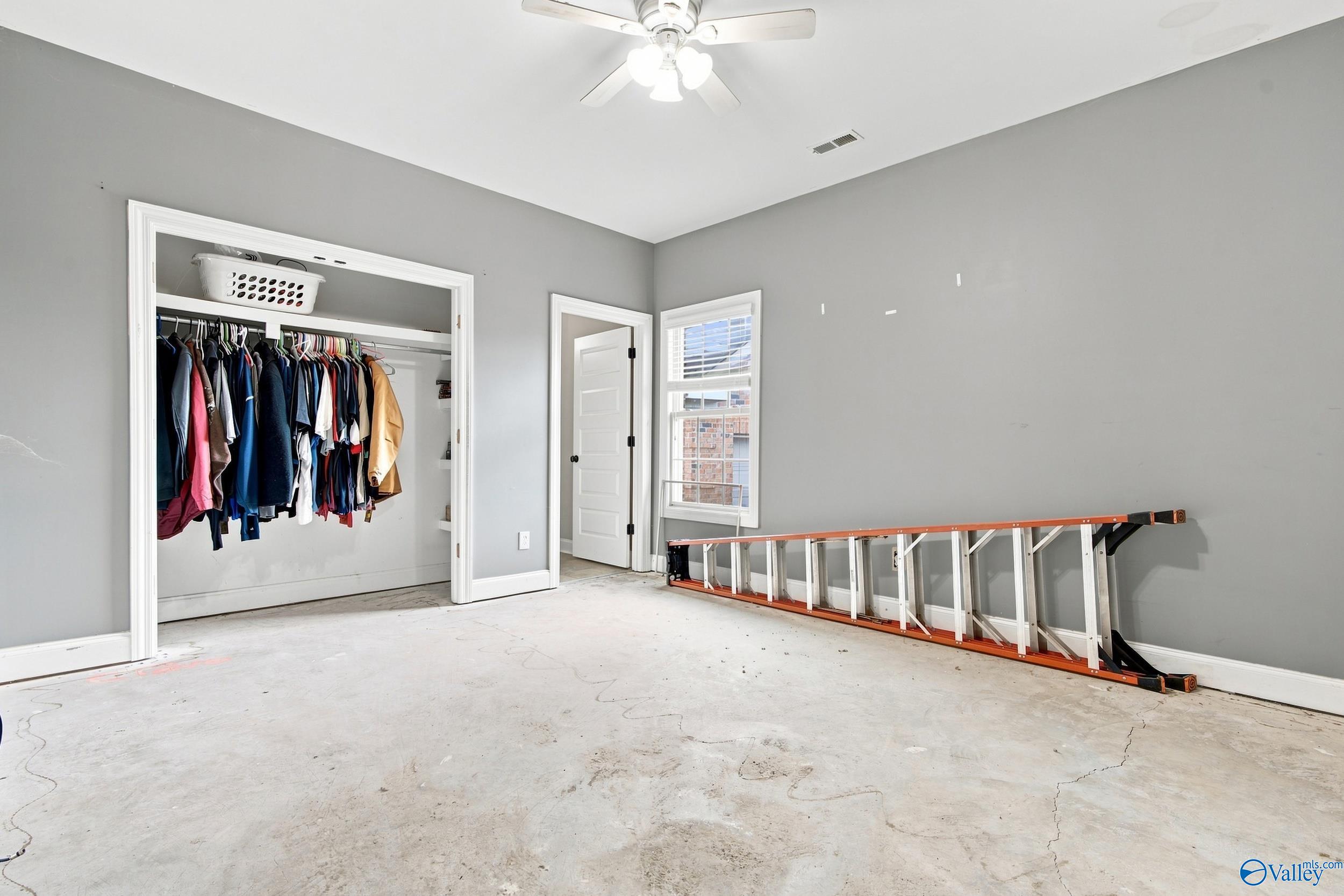 113 Hatley Lane