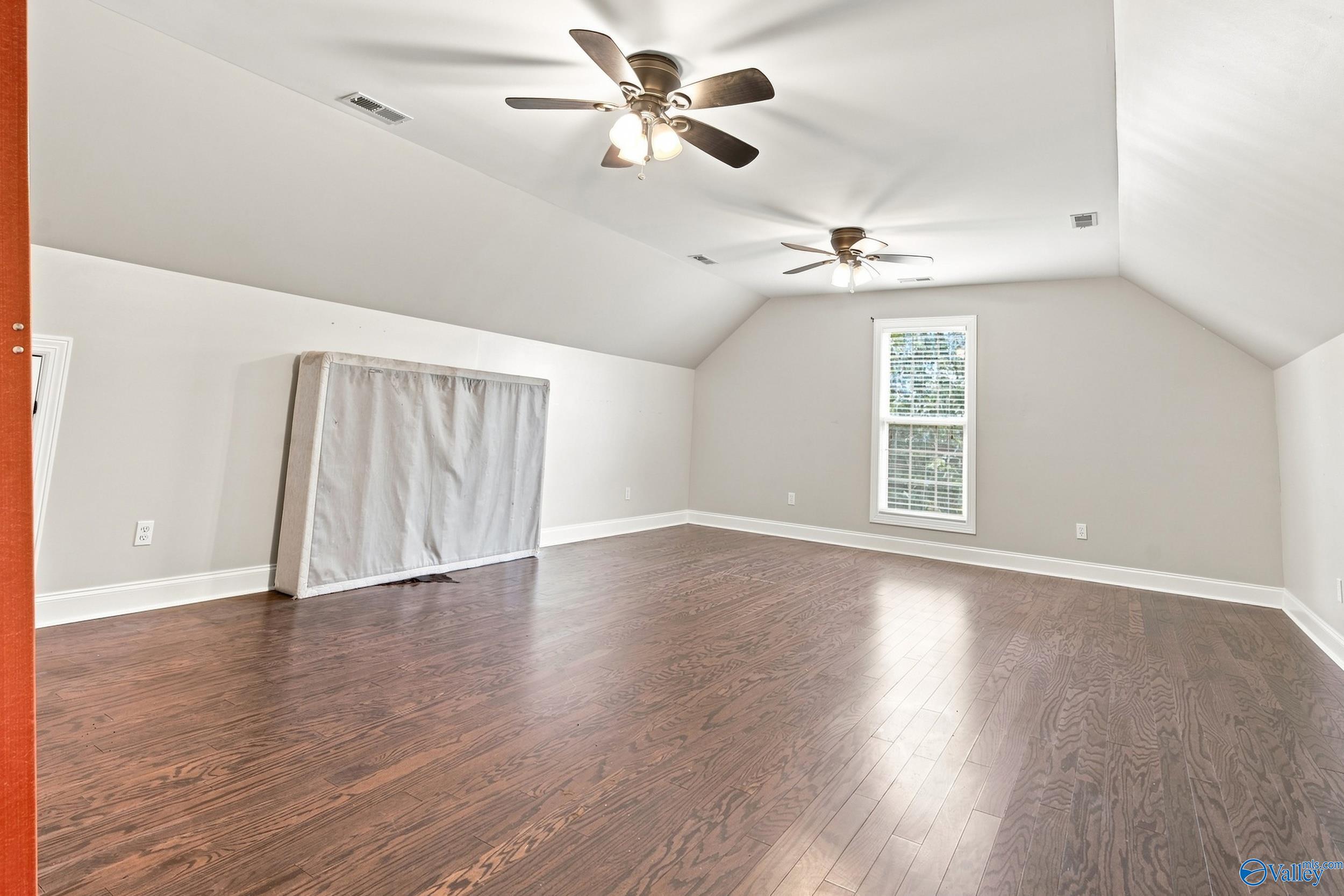 113 Hatley Lane