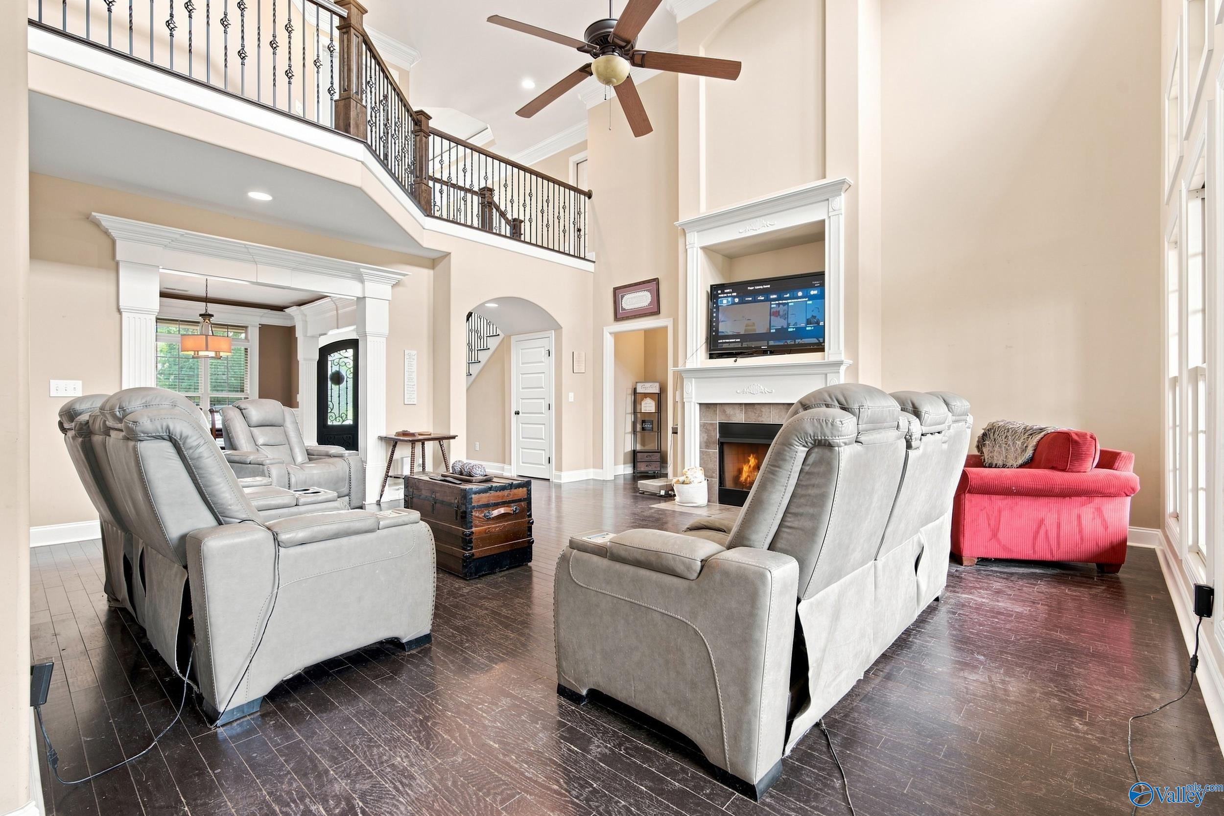 113 Hatley Lane