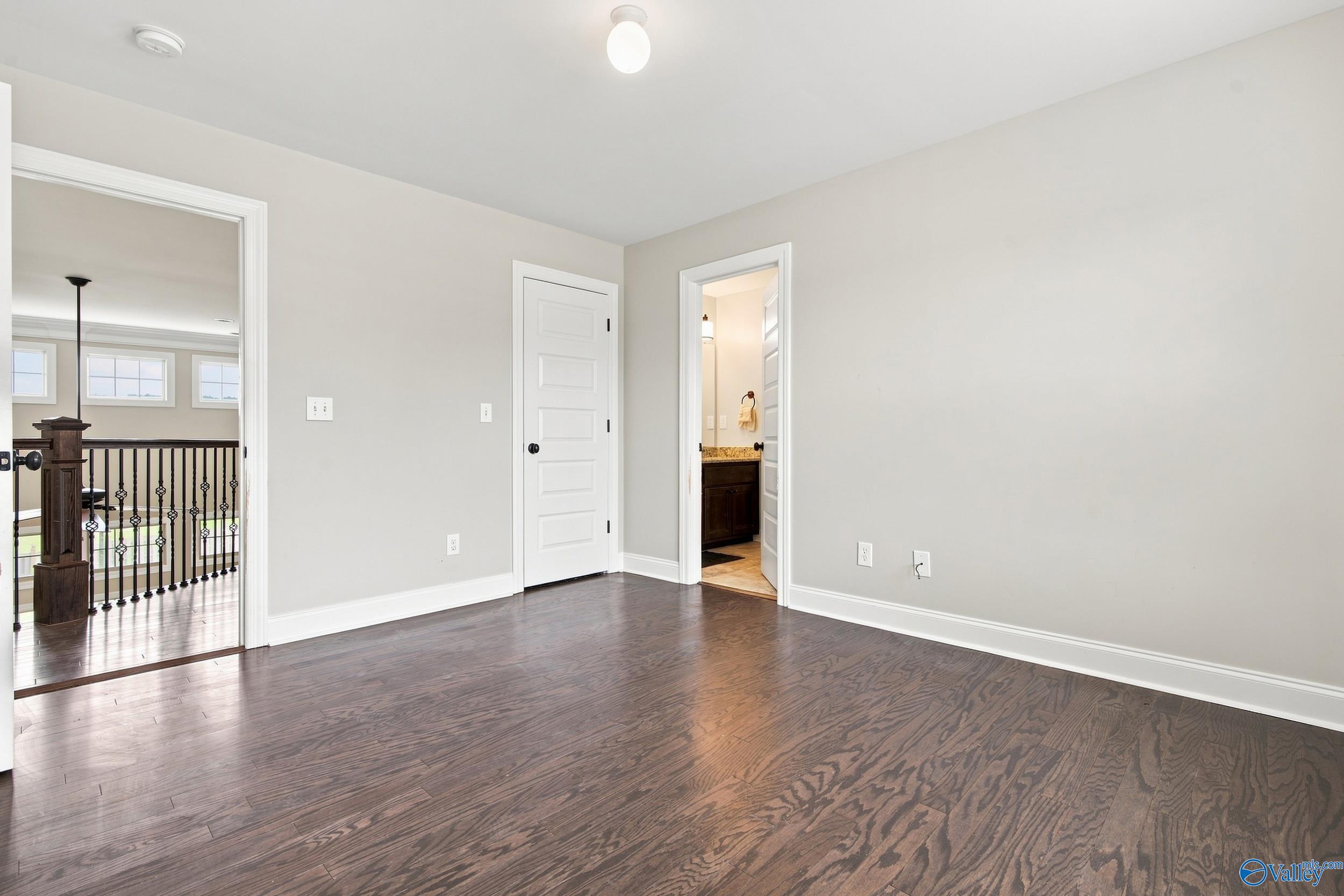 113 Hatley Lane