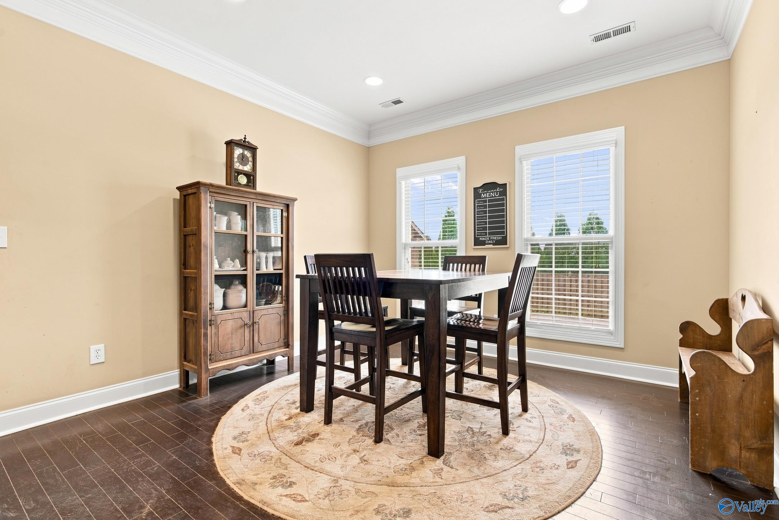 113 Hatley Lane