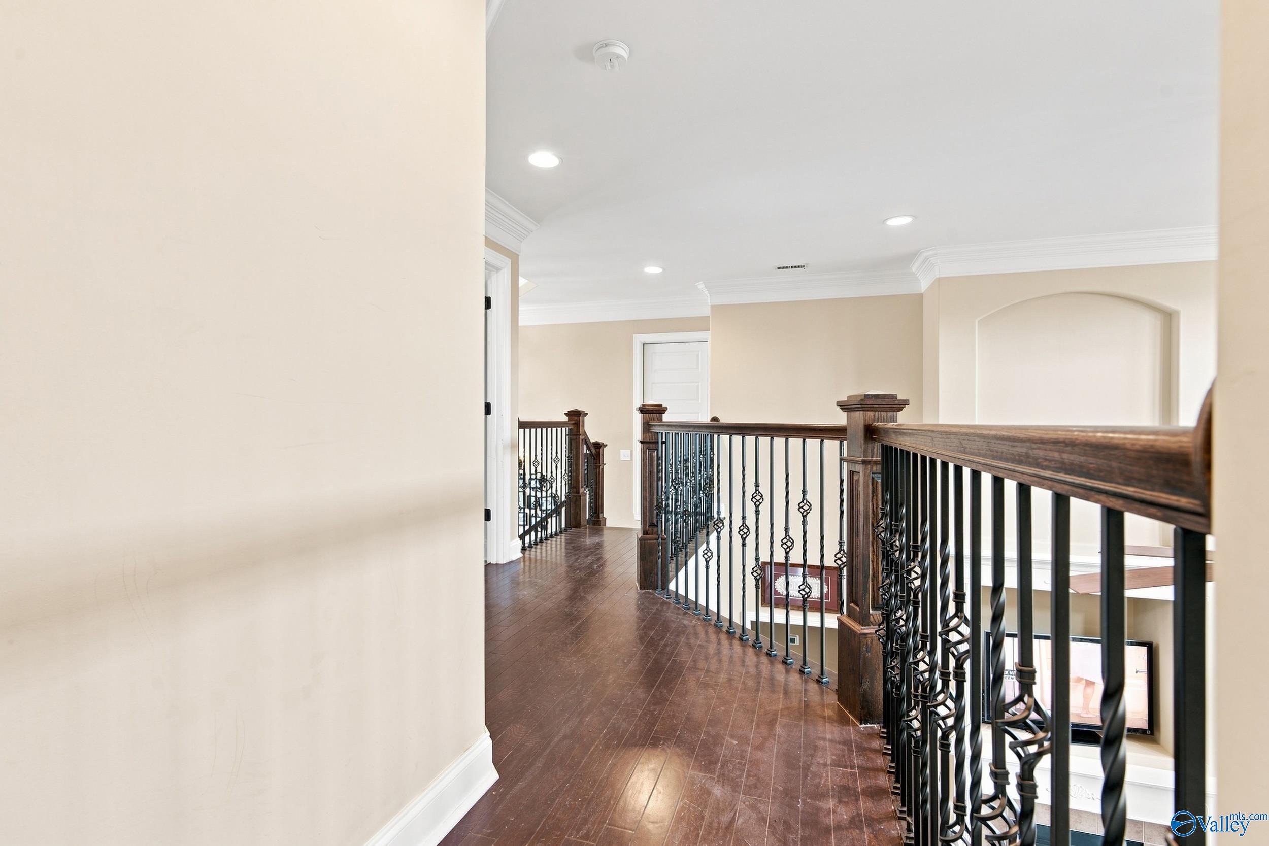 113 Hatley Lane