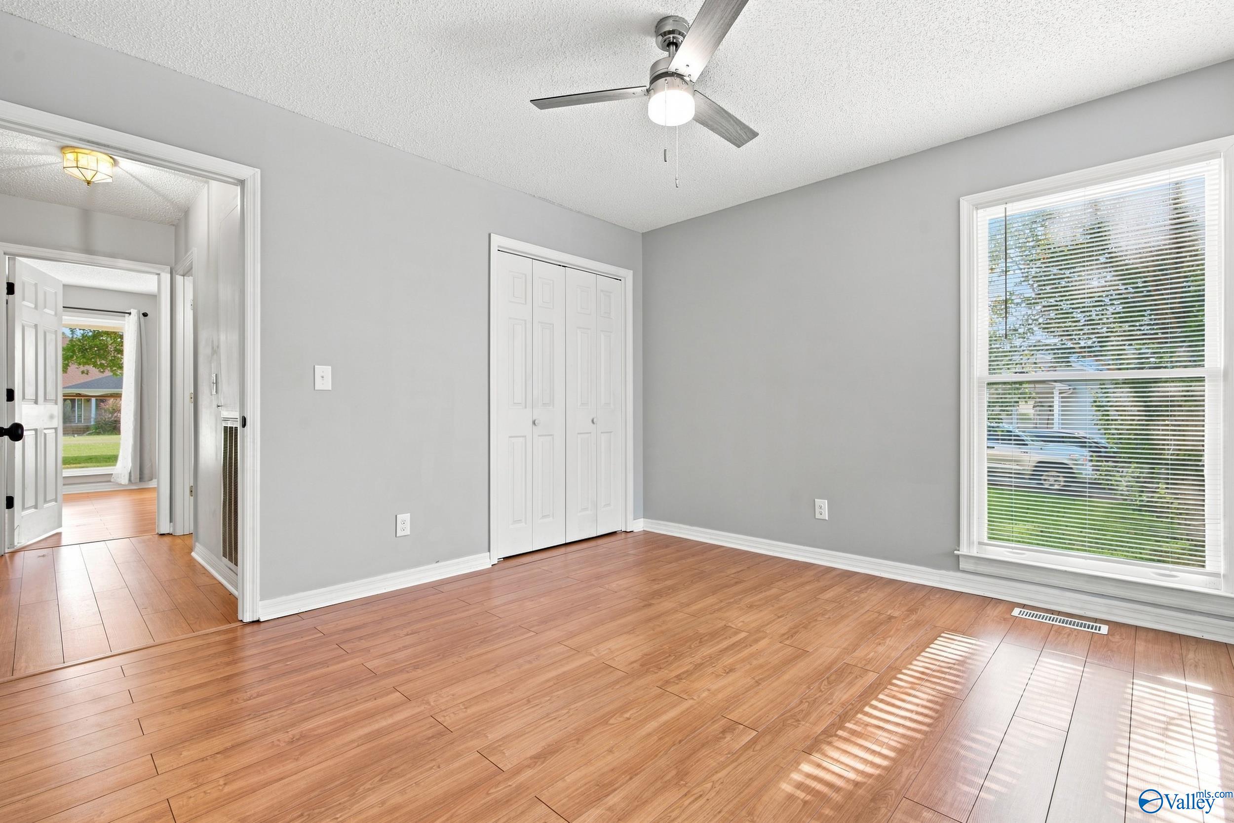 26615 Locust Drive