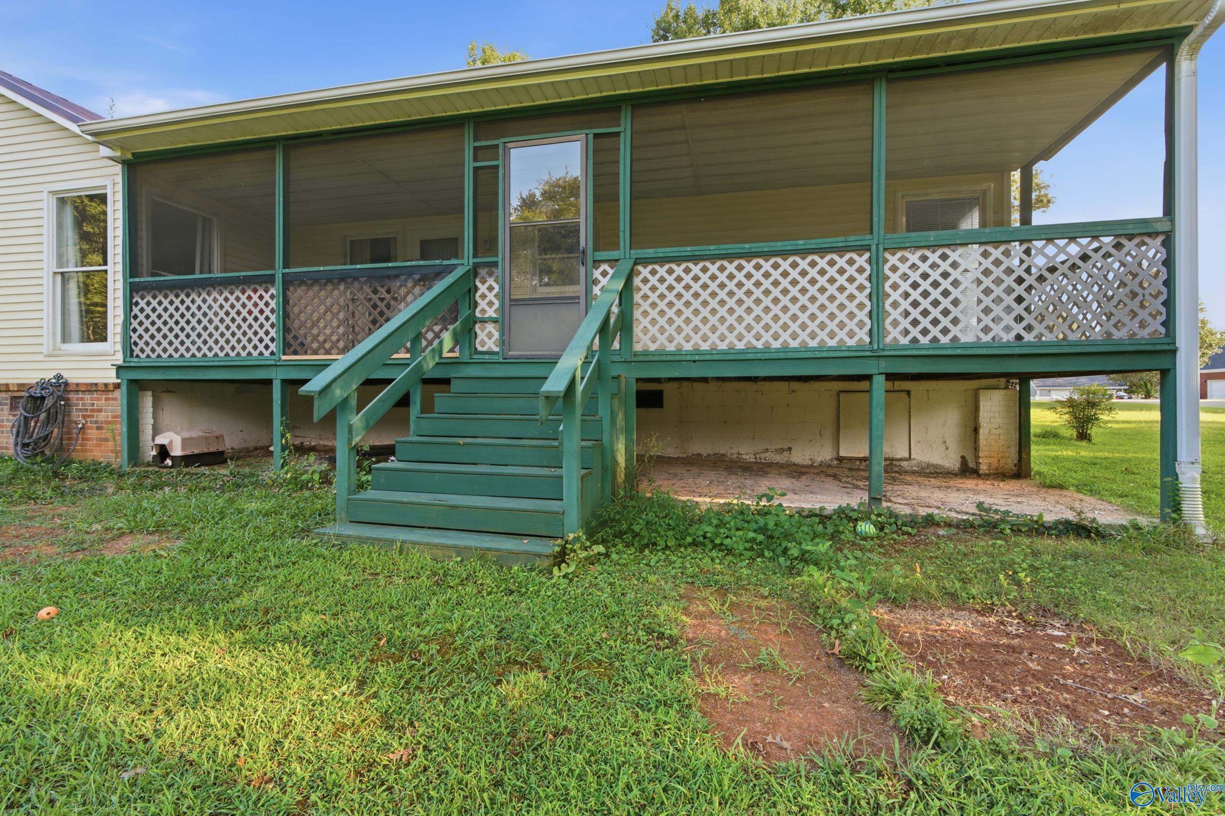 26615 Locust Drive