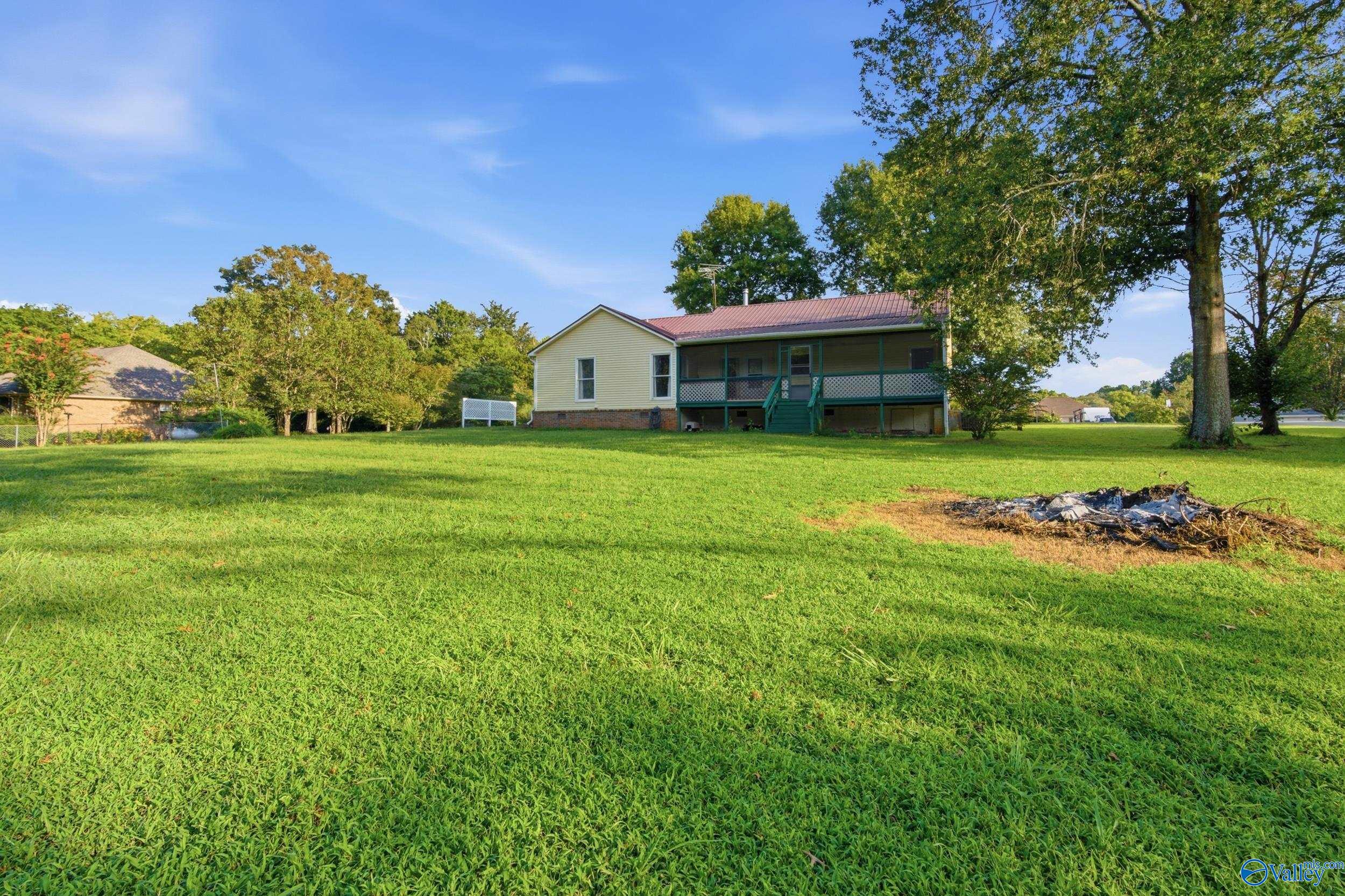26615 Locust Drive