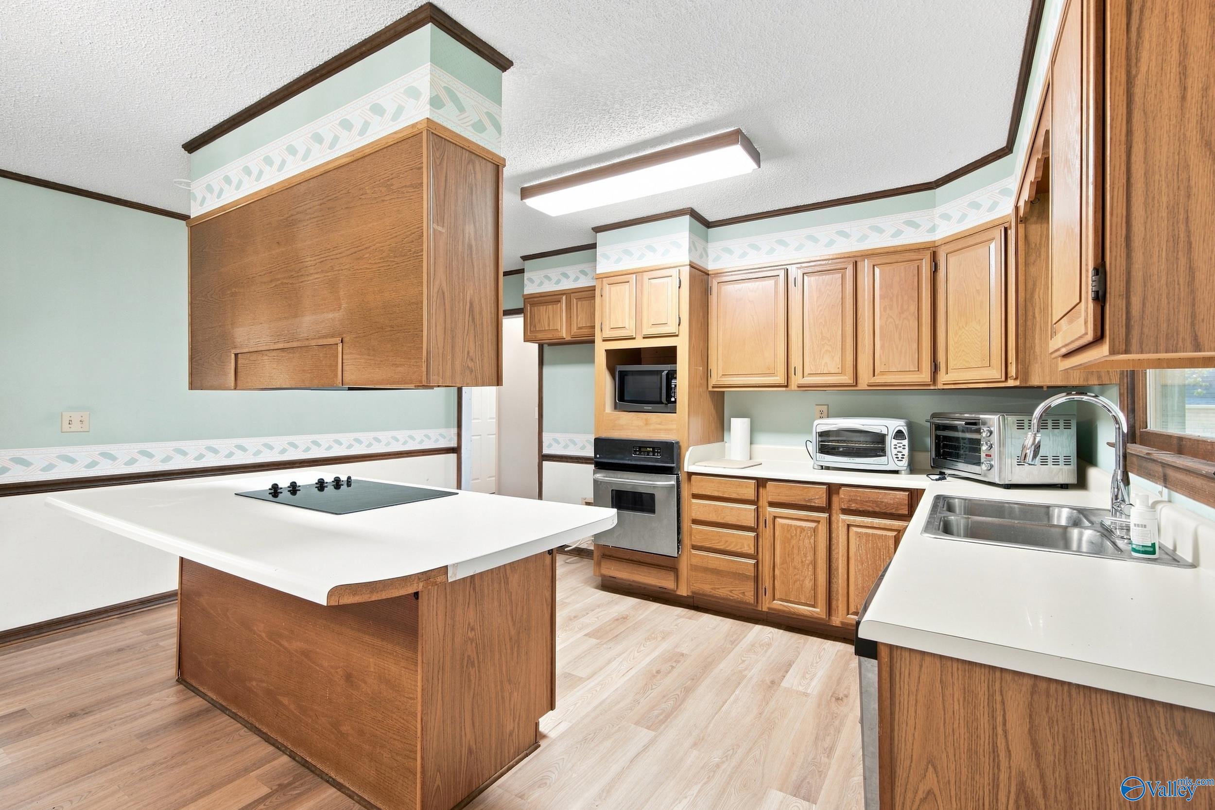 26615 Locust Drive