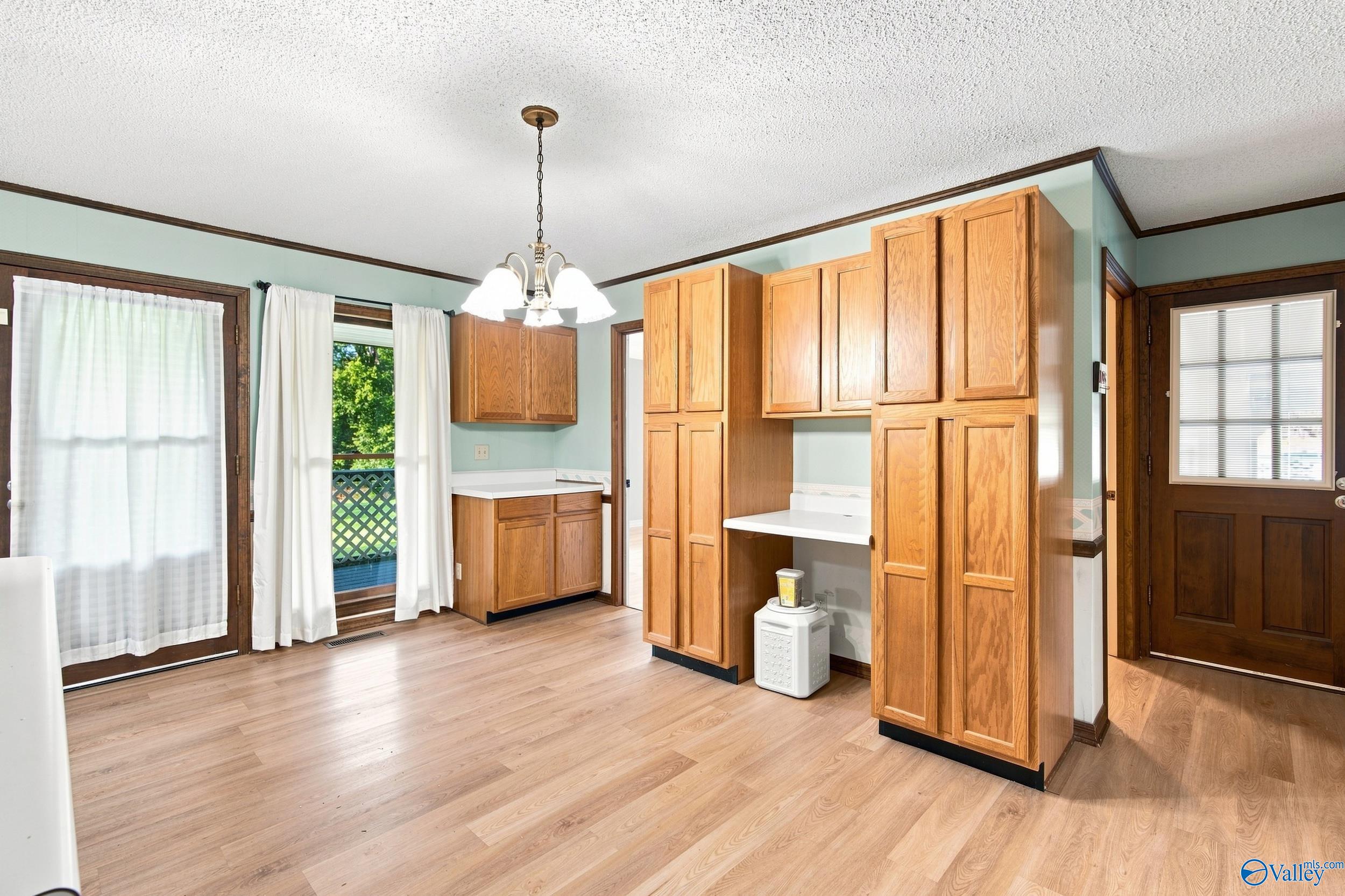 26615 Locust Drive