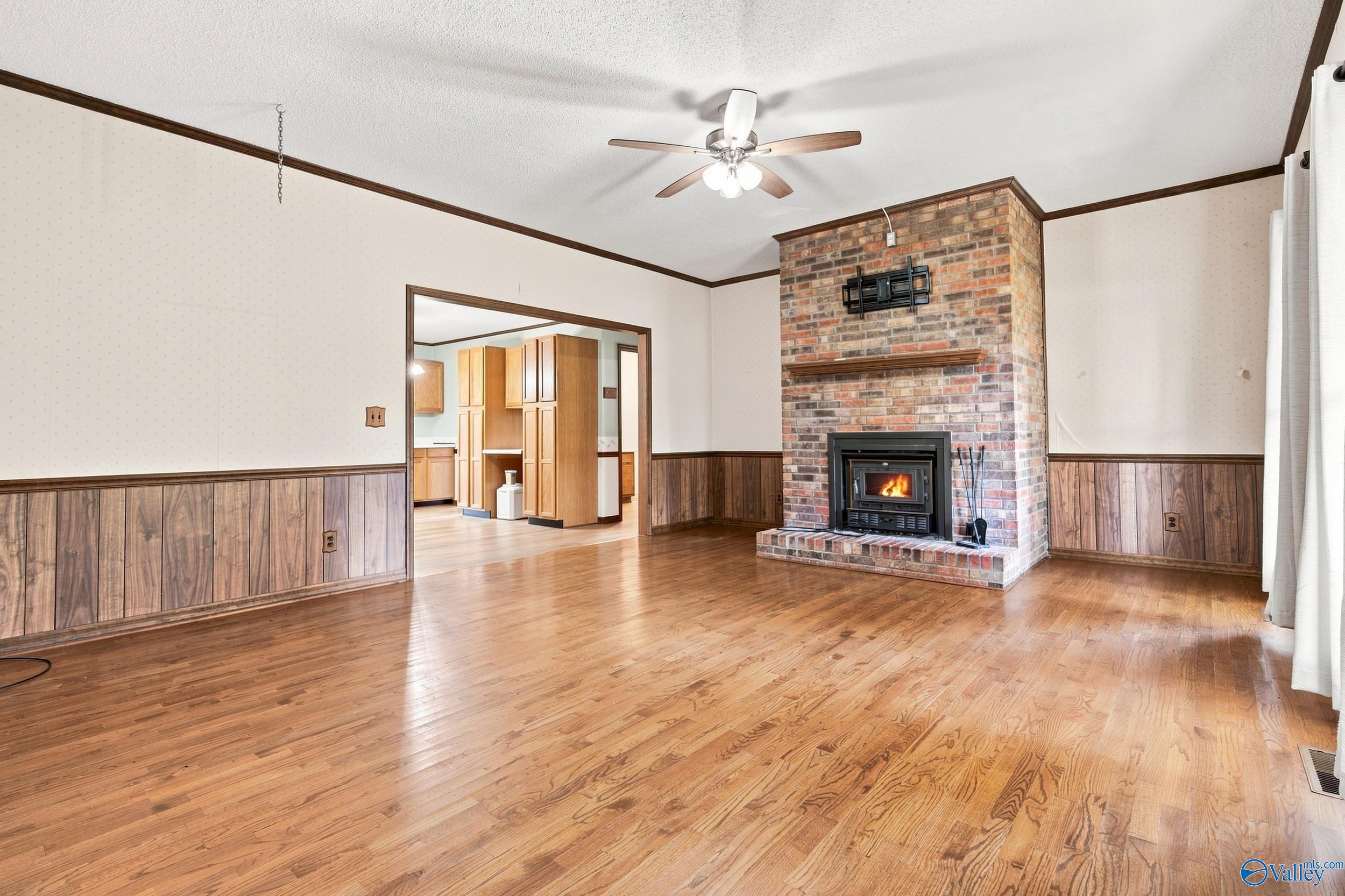 26615 Locust Drive