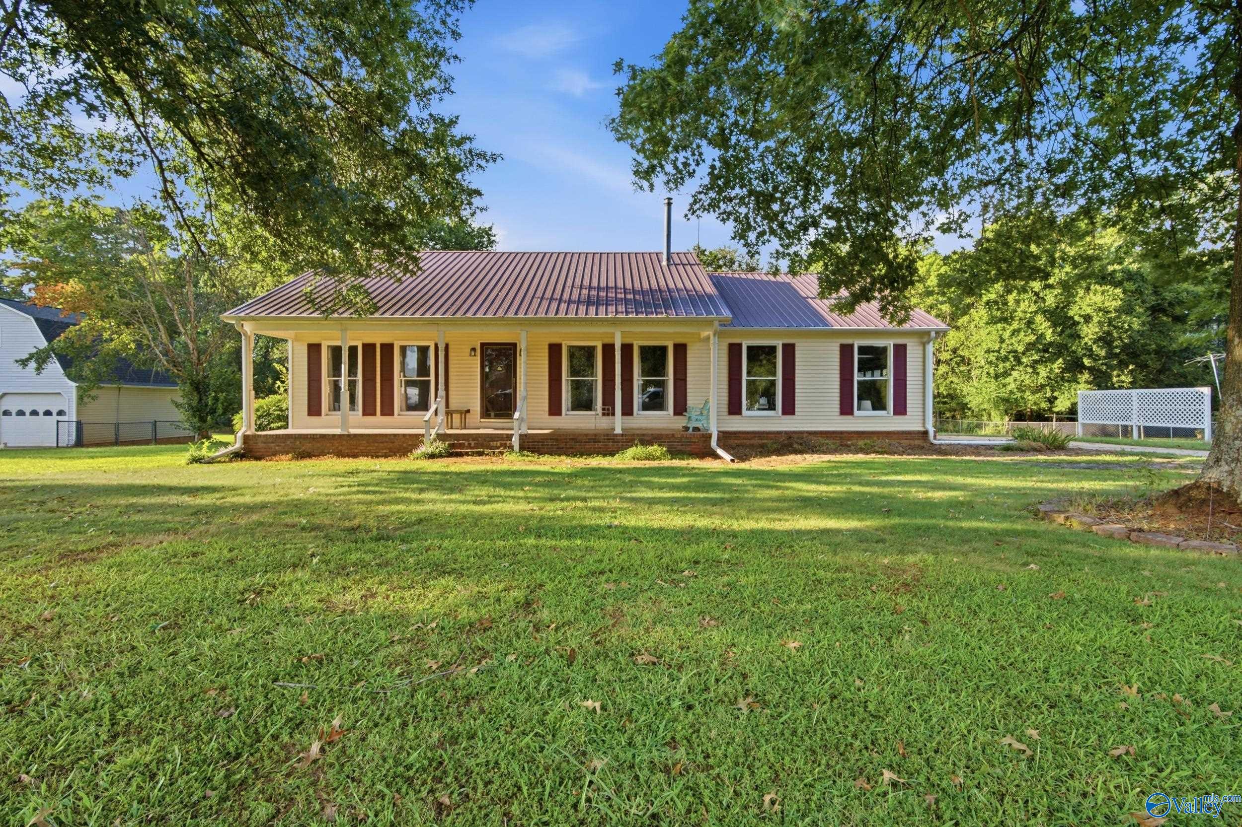 26615 Locust Drive