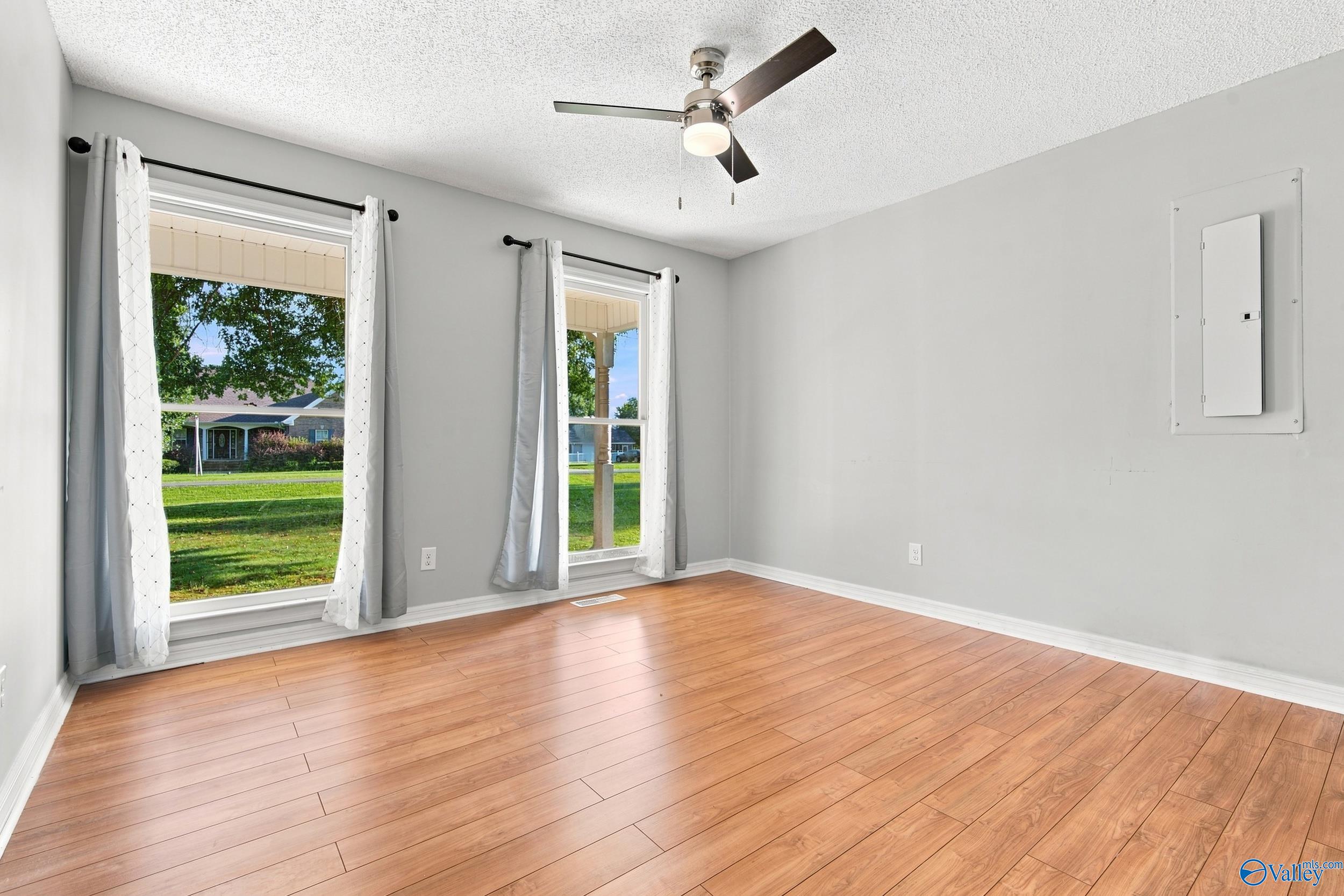 26615 Locust Drive