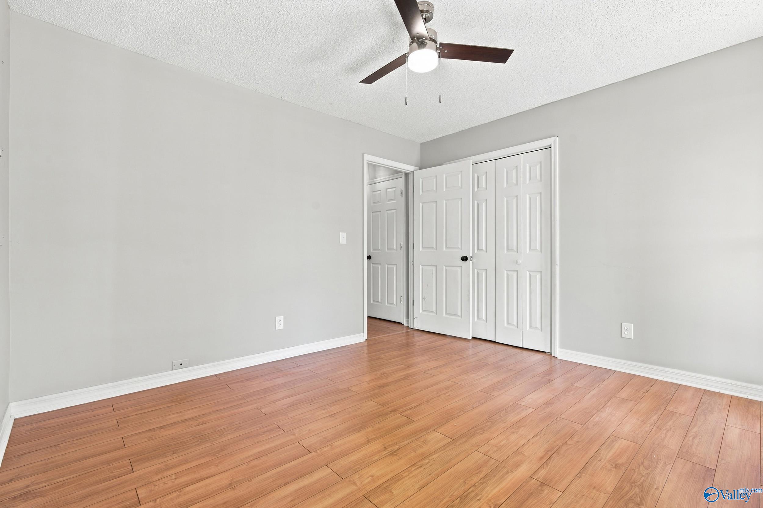 26615 Locust Drive
