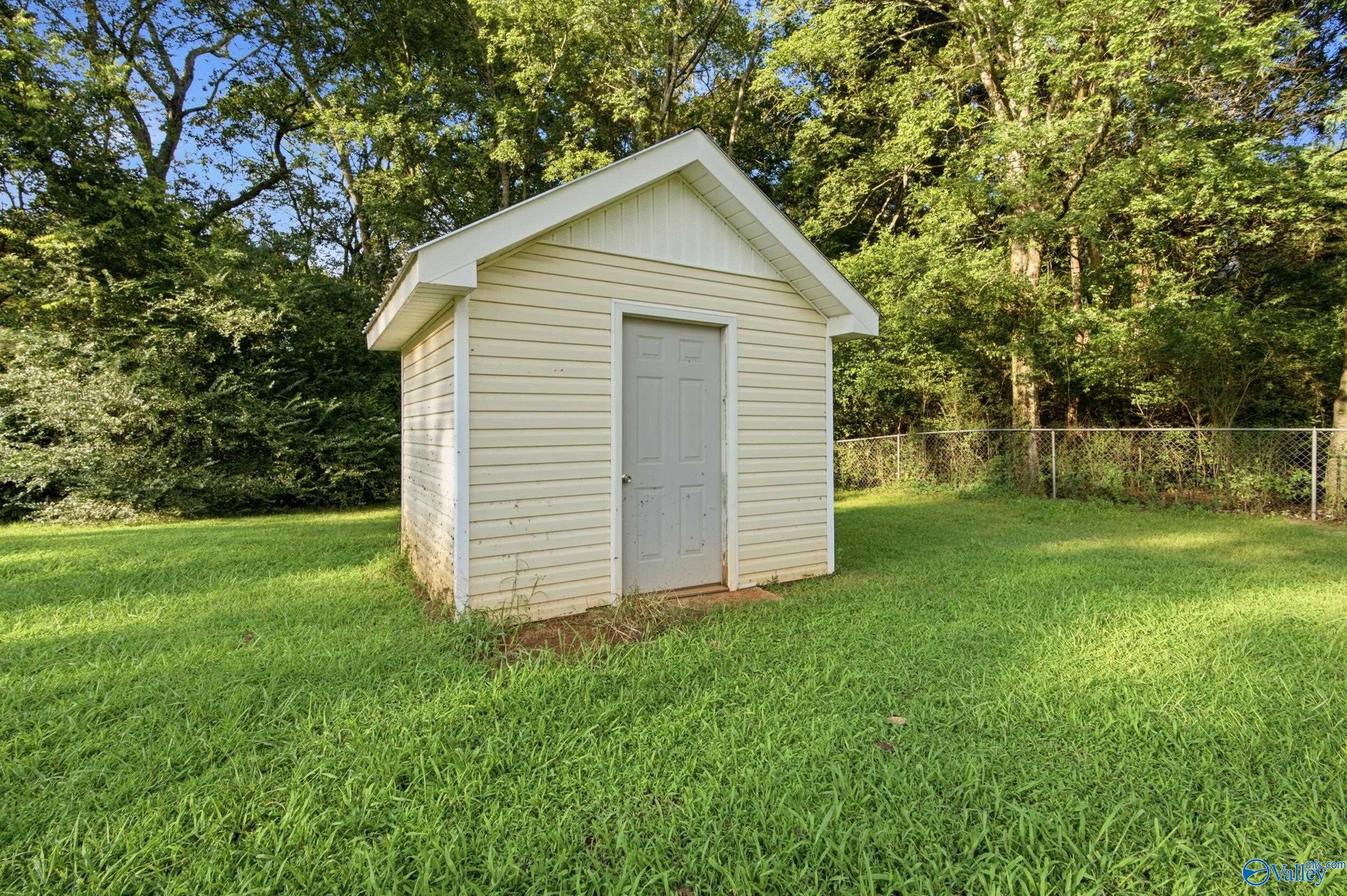 26615 Locust Drive