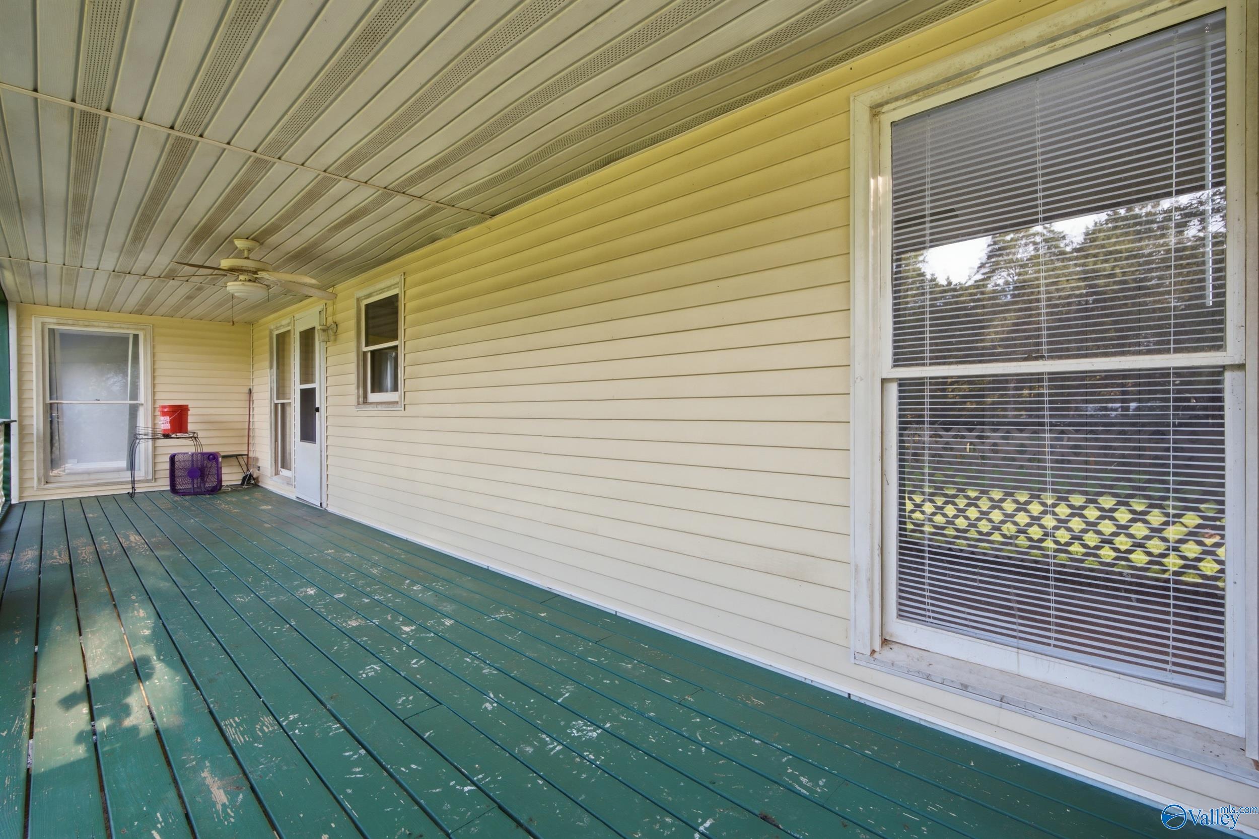 26615 Locust Drive