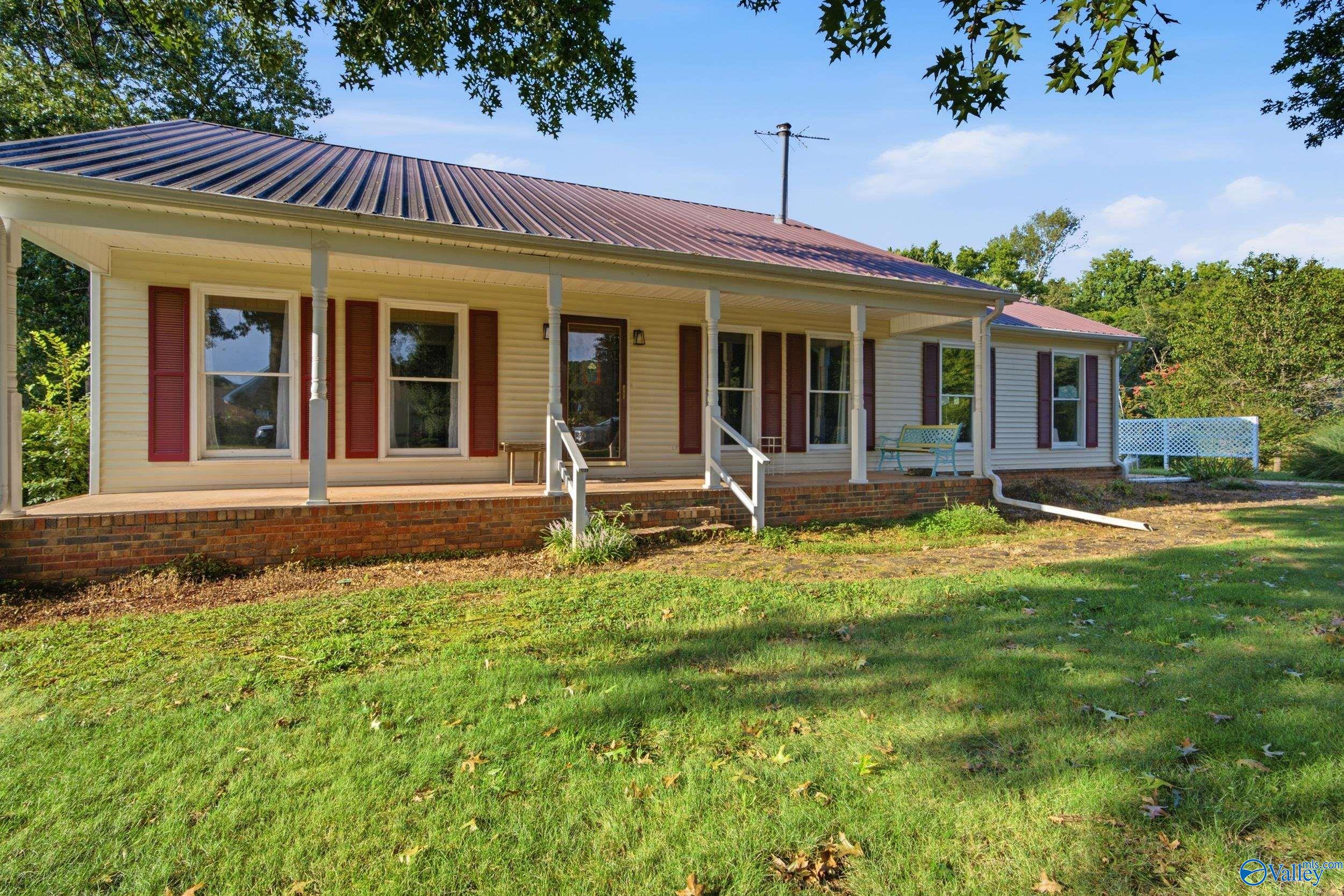 26615 Locust Drive