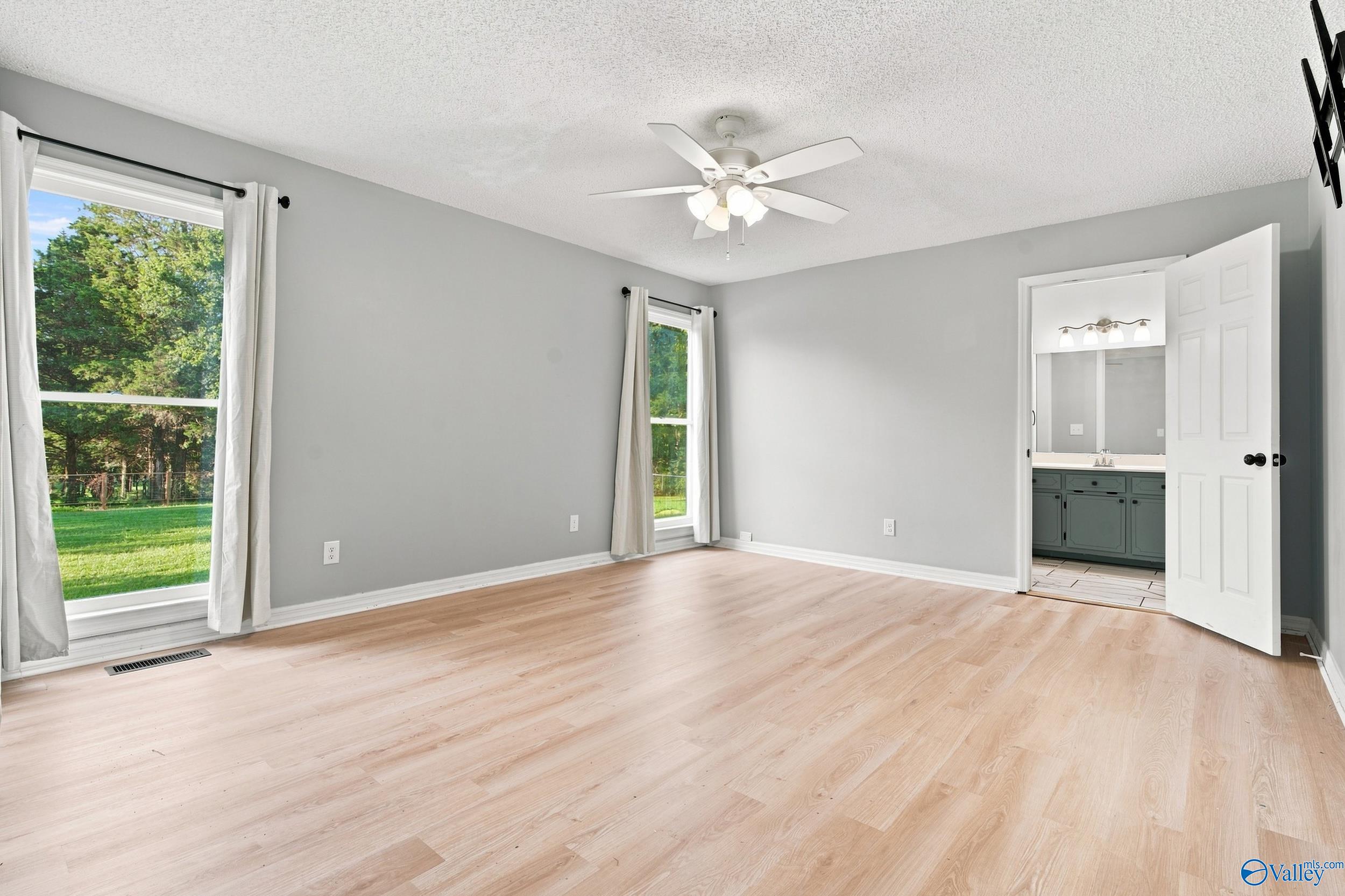 26615 Locust Drive
