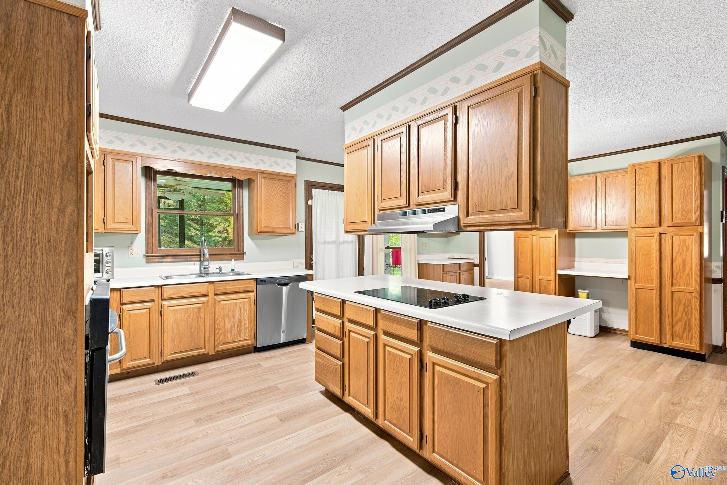 26615 Locust Drive