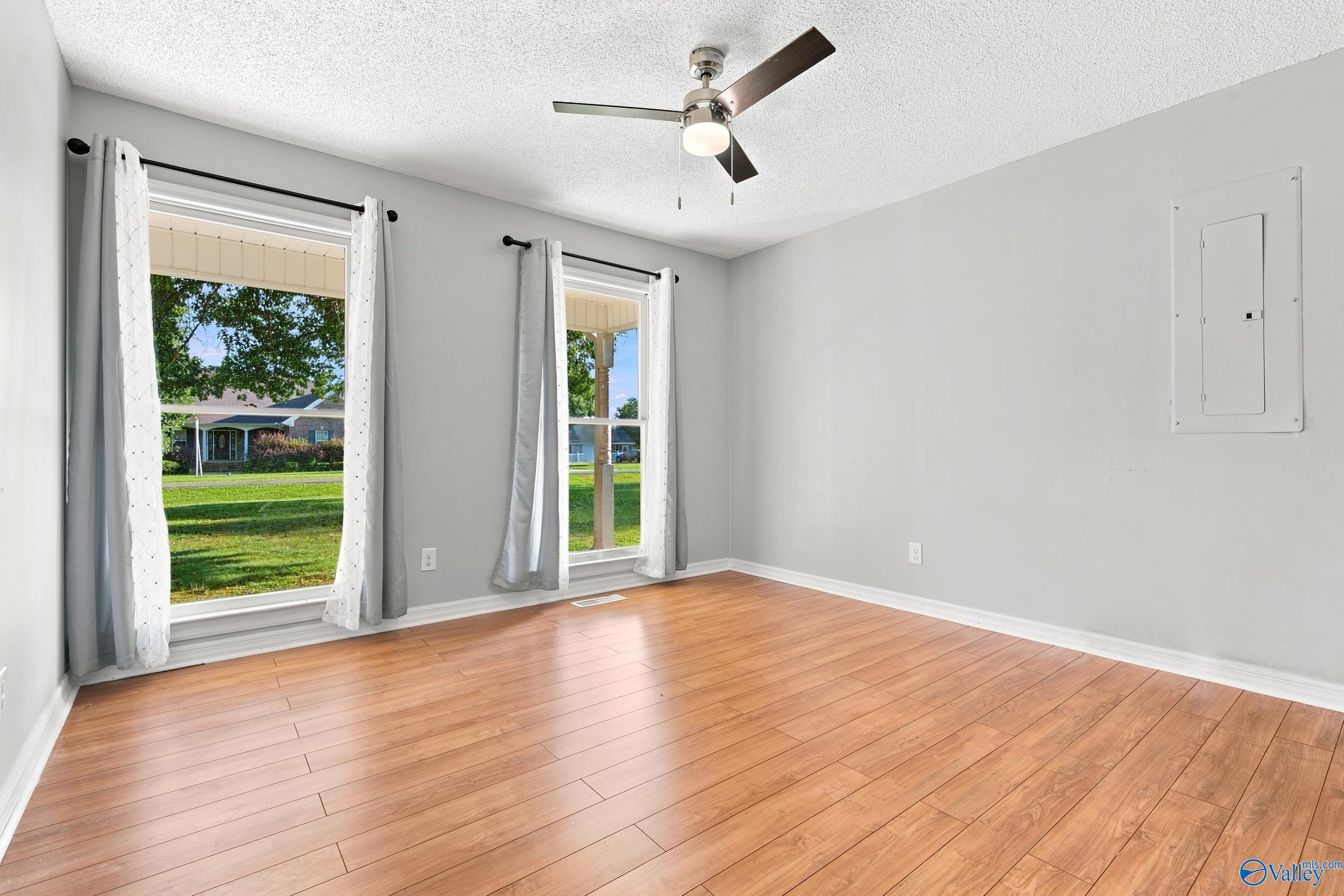 26615 Locust Drive