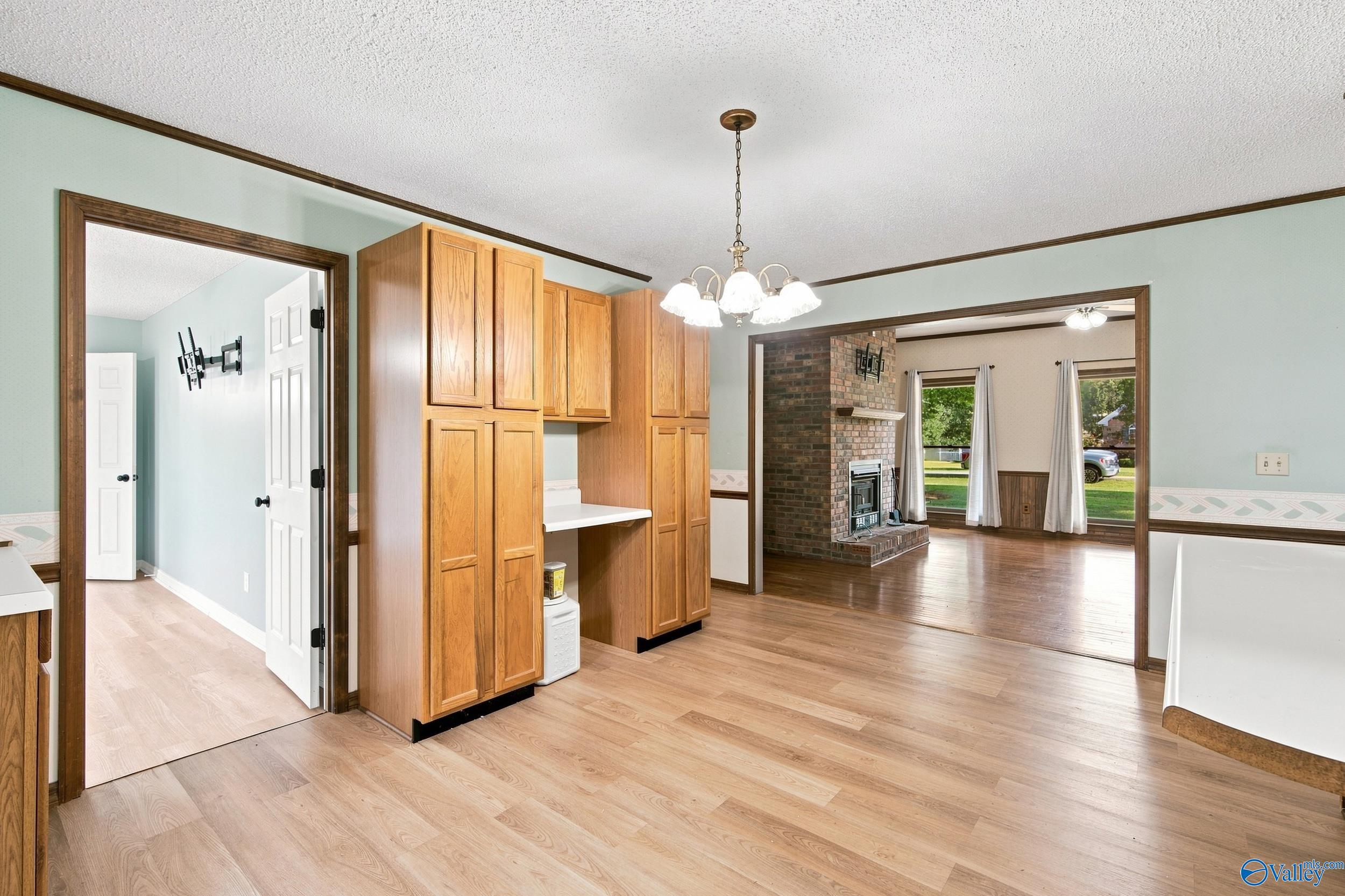 26615 Locust Drive
