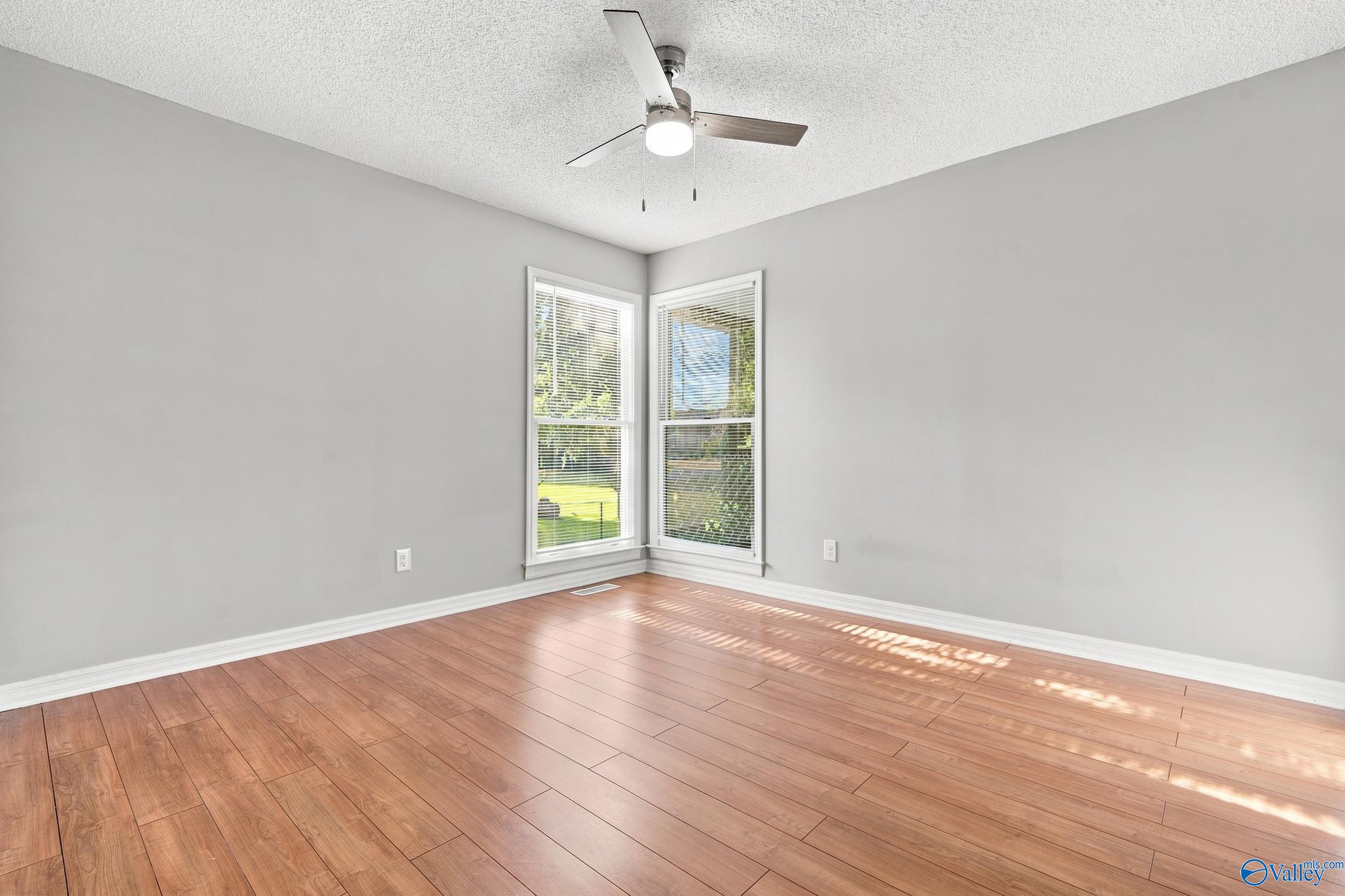 26615 Locust Drive