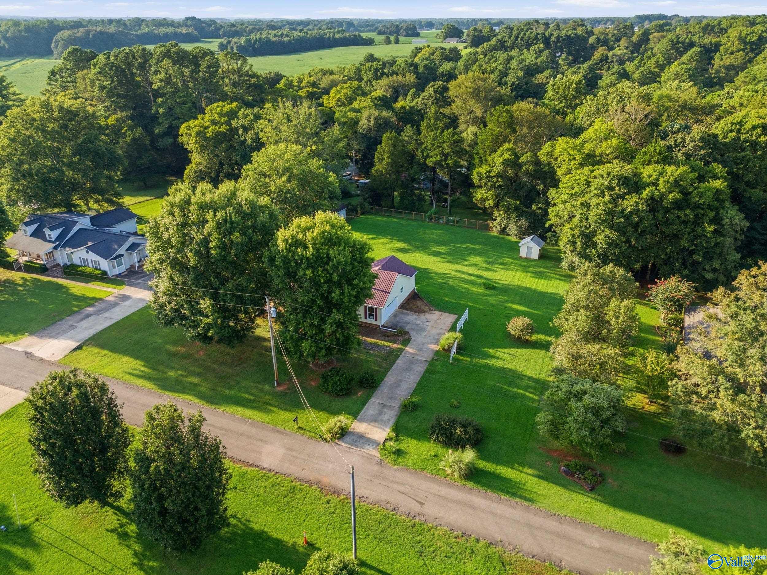 26615 Locust Drive