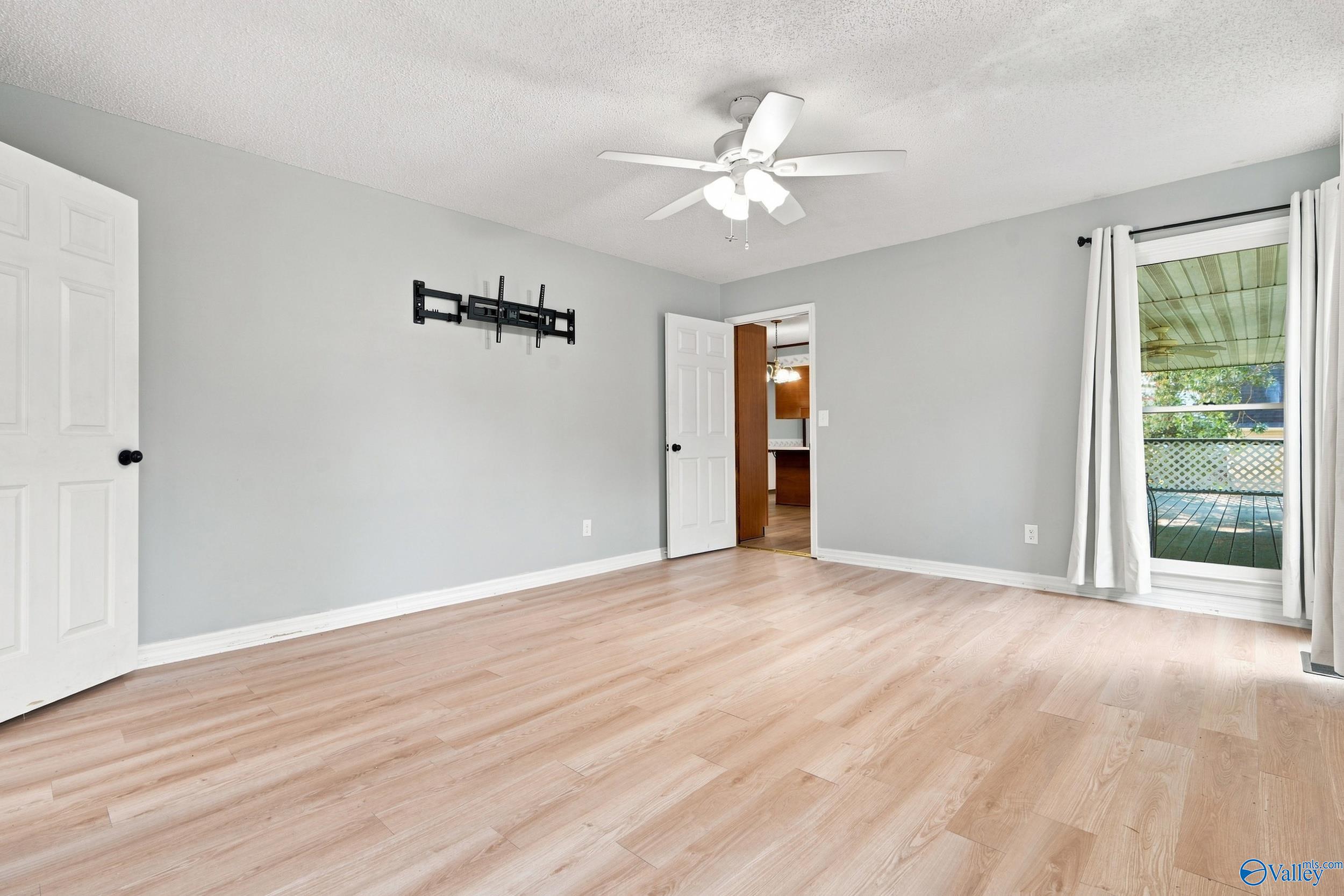26615 Locust Drive