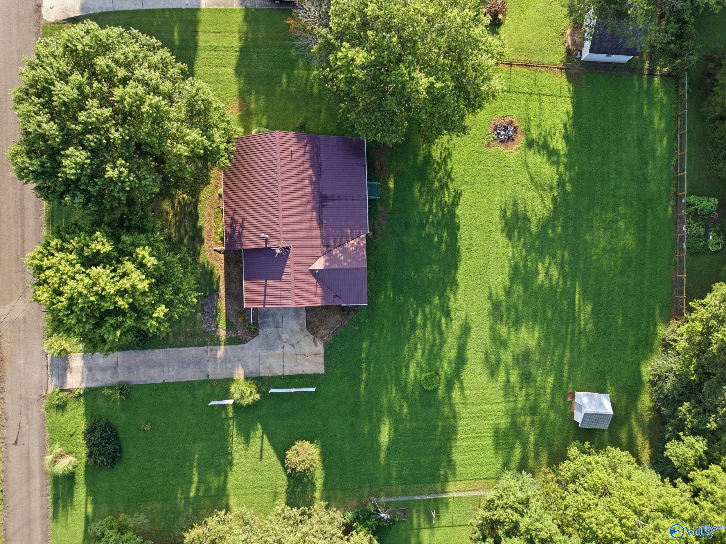 26615 Locust Drive