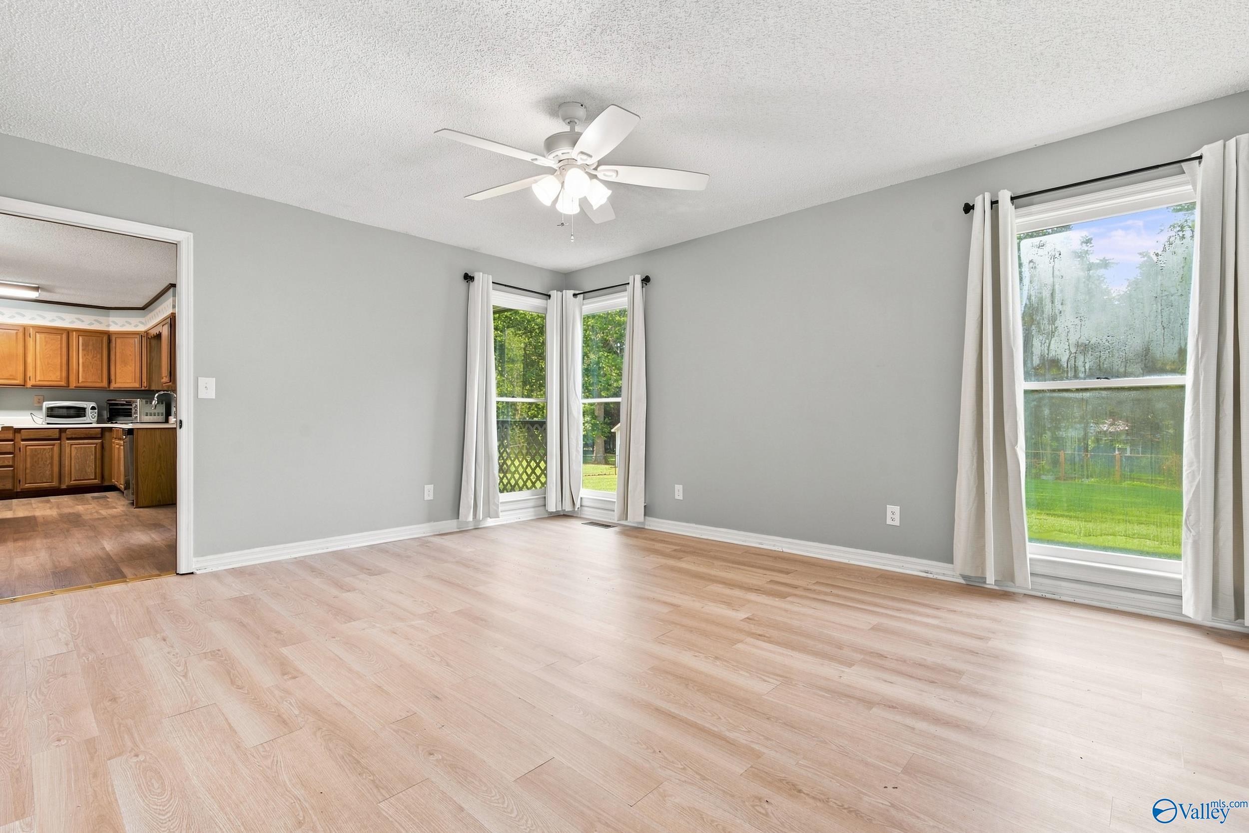 26615 Locust Drive