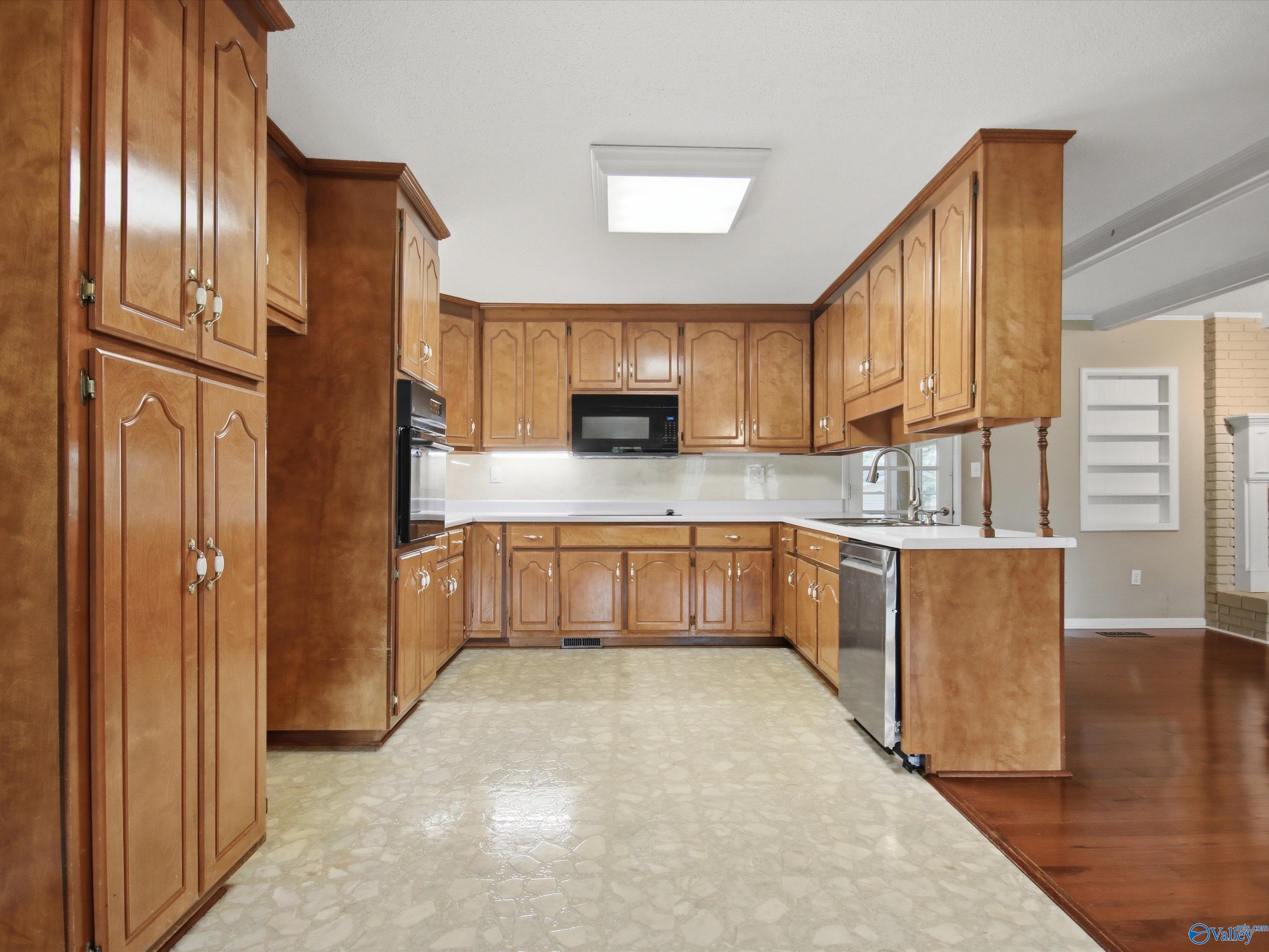 21575 Nelson Road