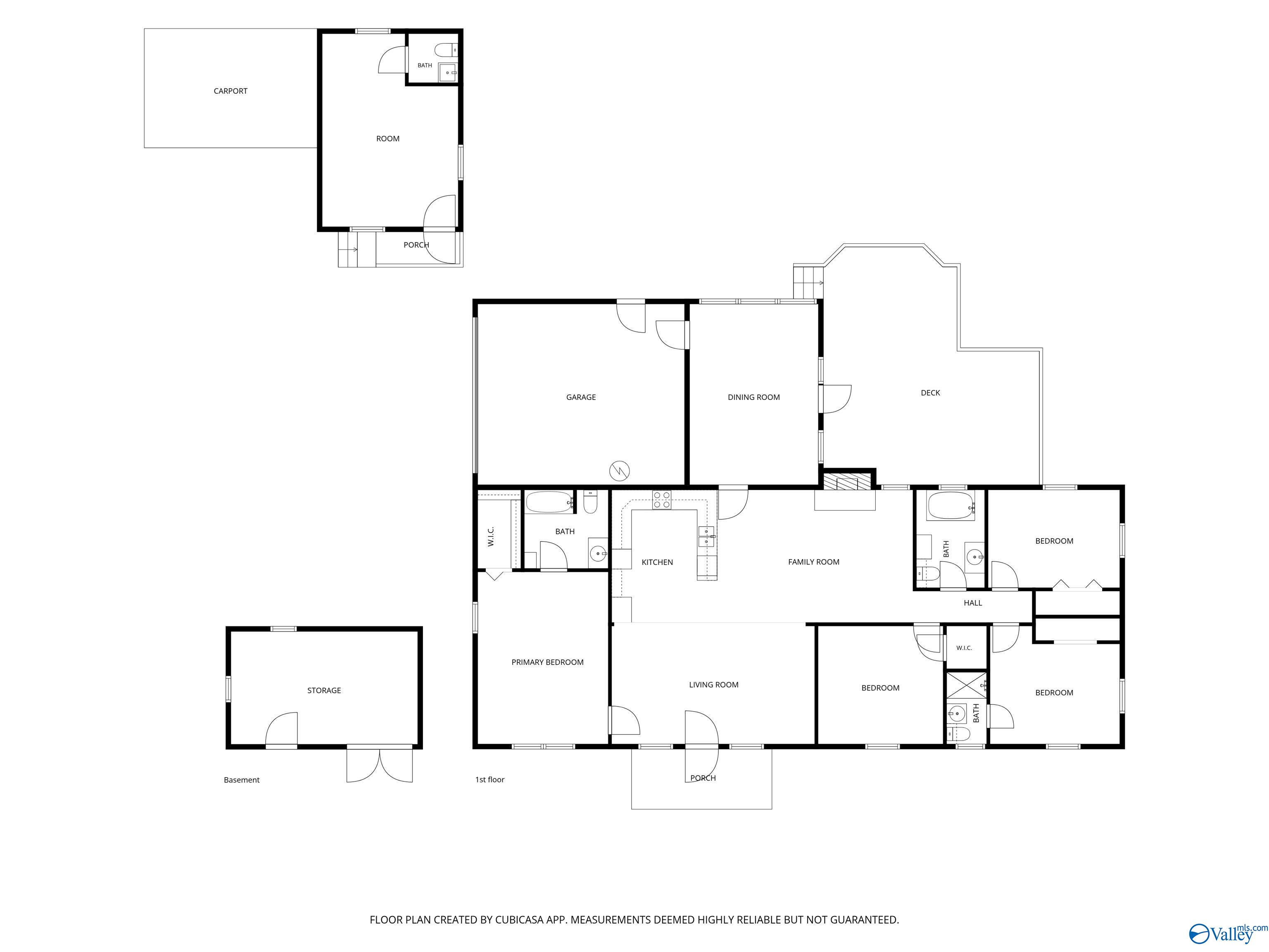 21575 Nelson Road