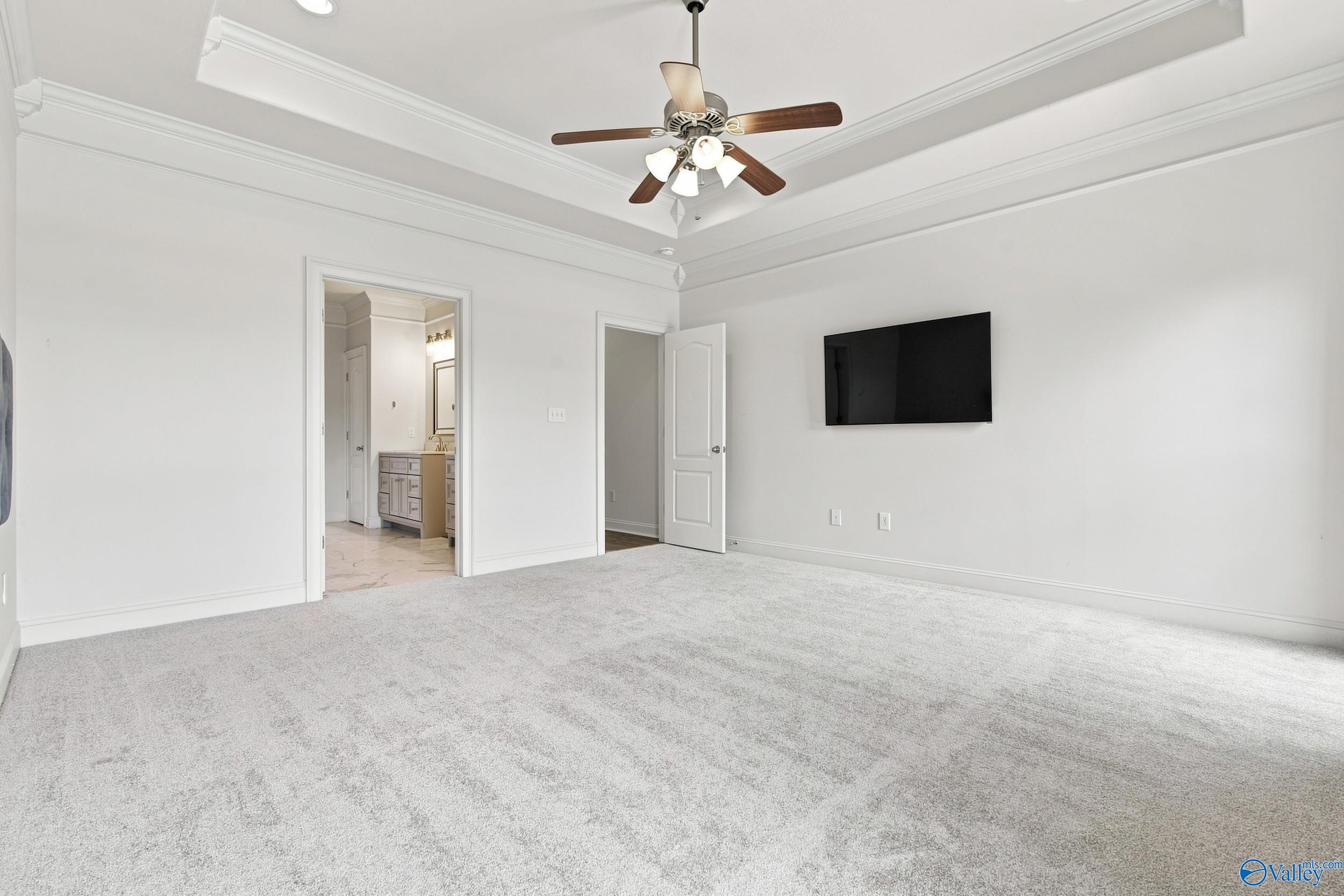 103 Hillbrook Drive