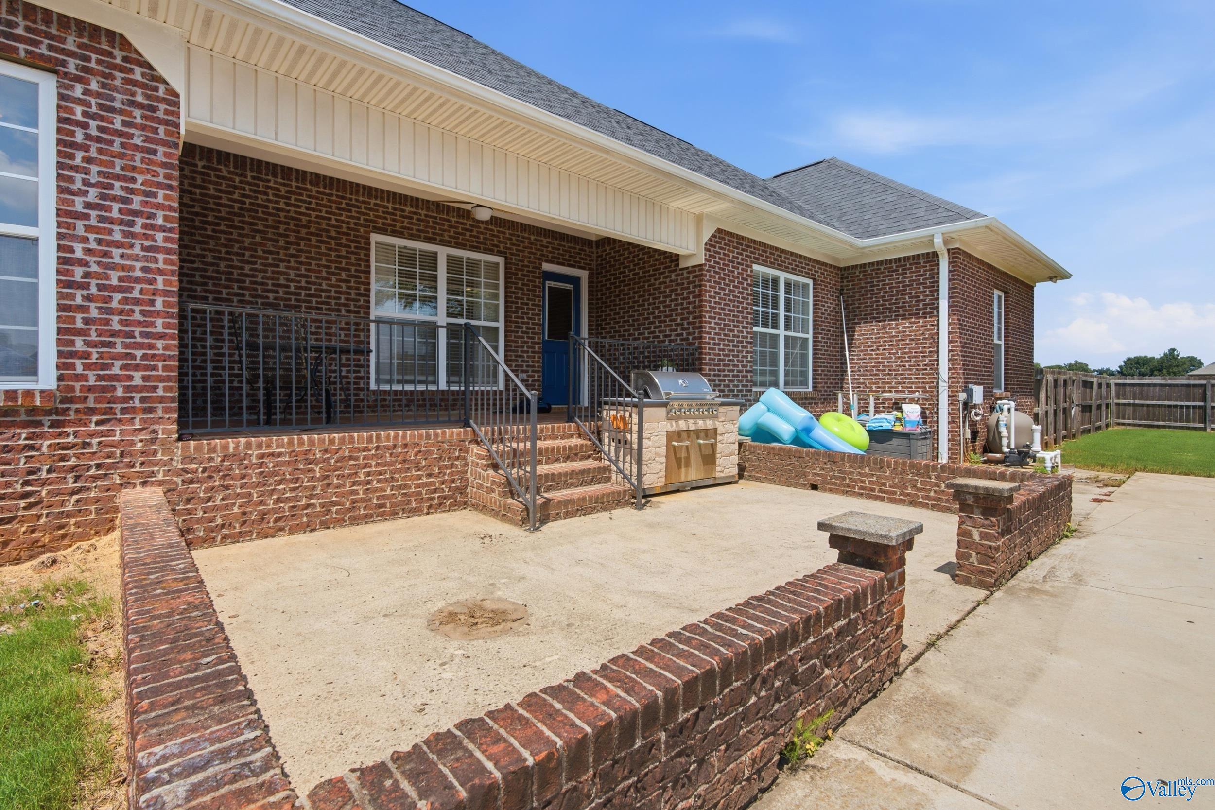 103 Hillbrook Drive