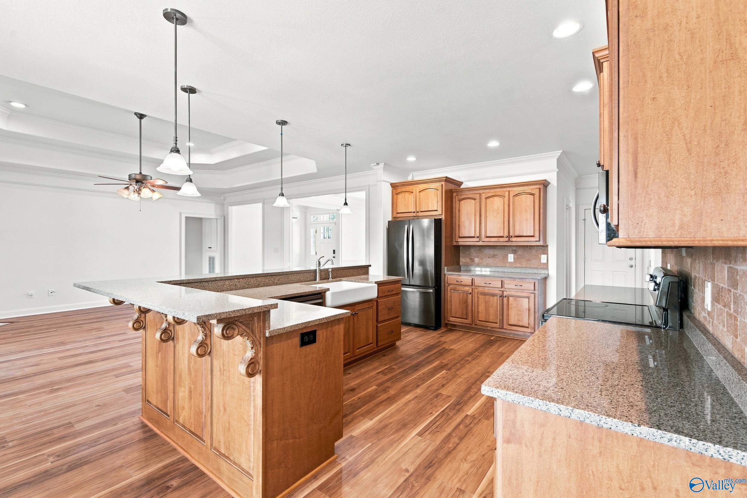103 Hillbrook Drive