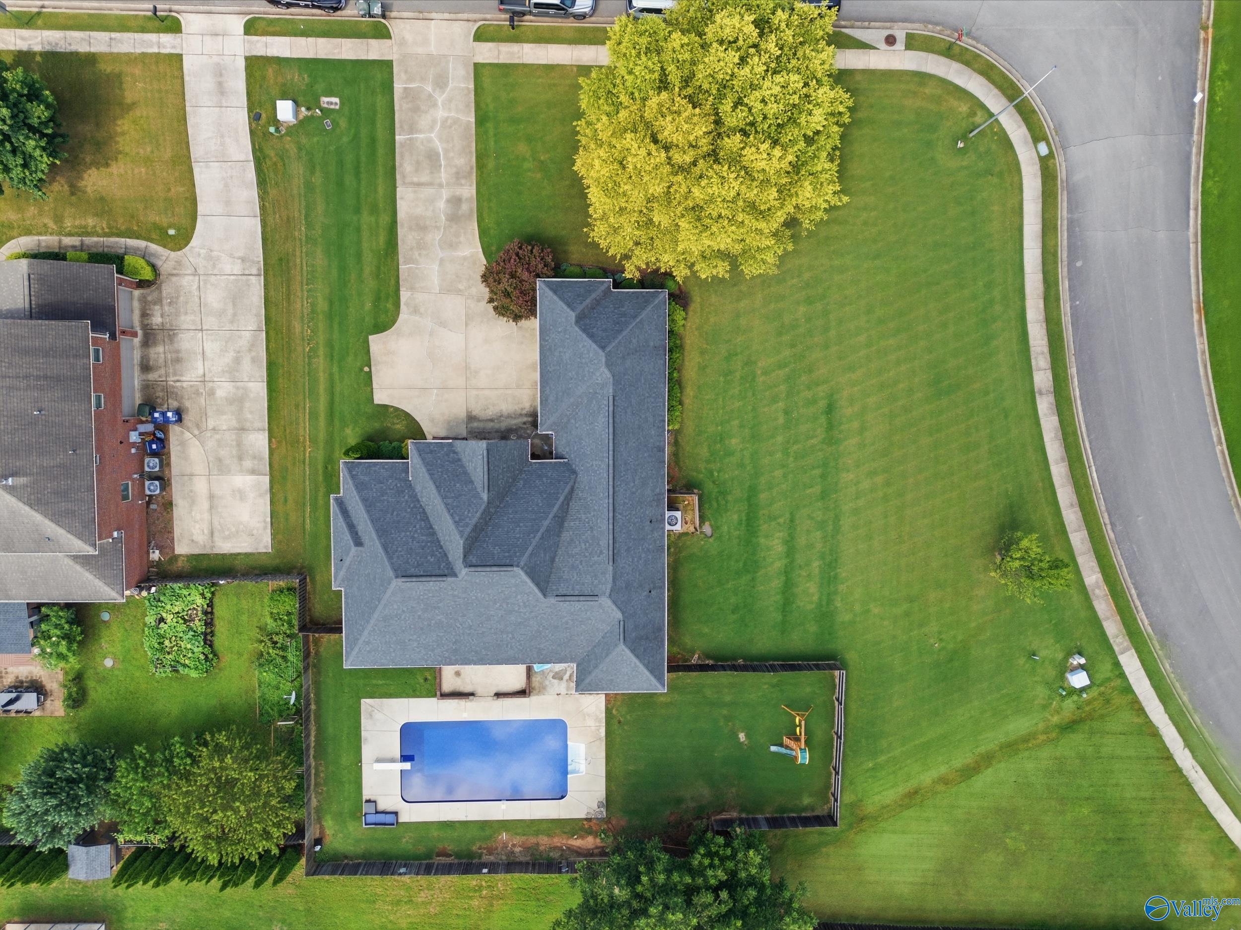 103 Hillbrook Drive