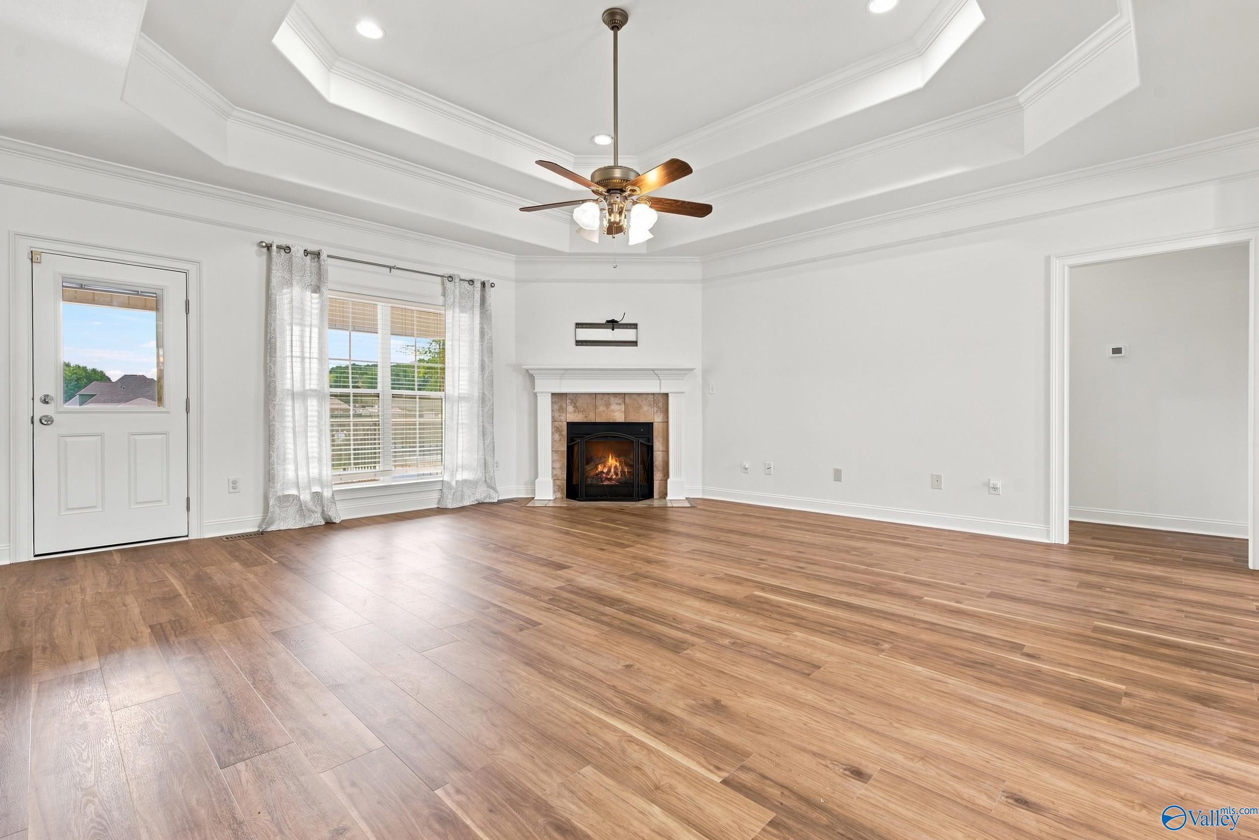 103 Hillbrook Drive