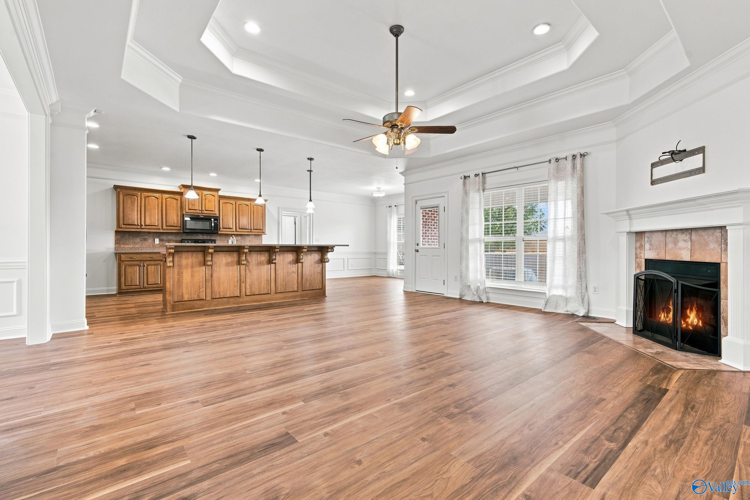 103 Hillbrook Drive