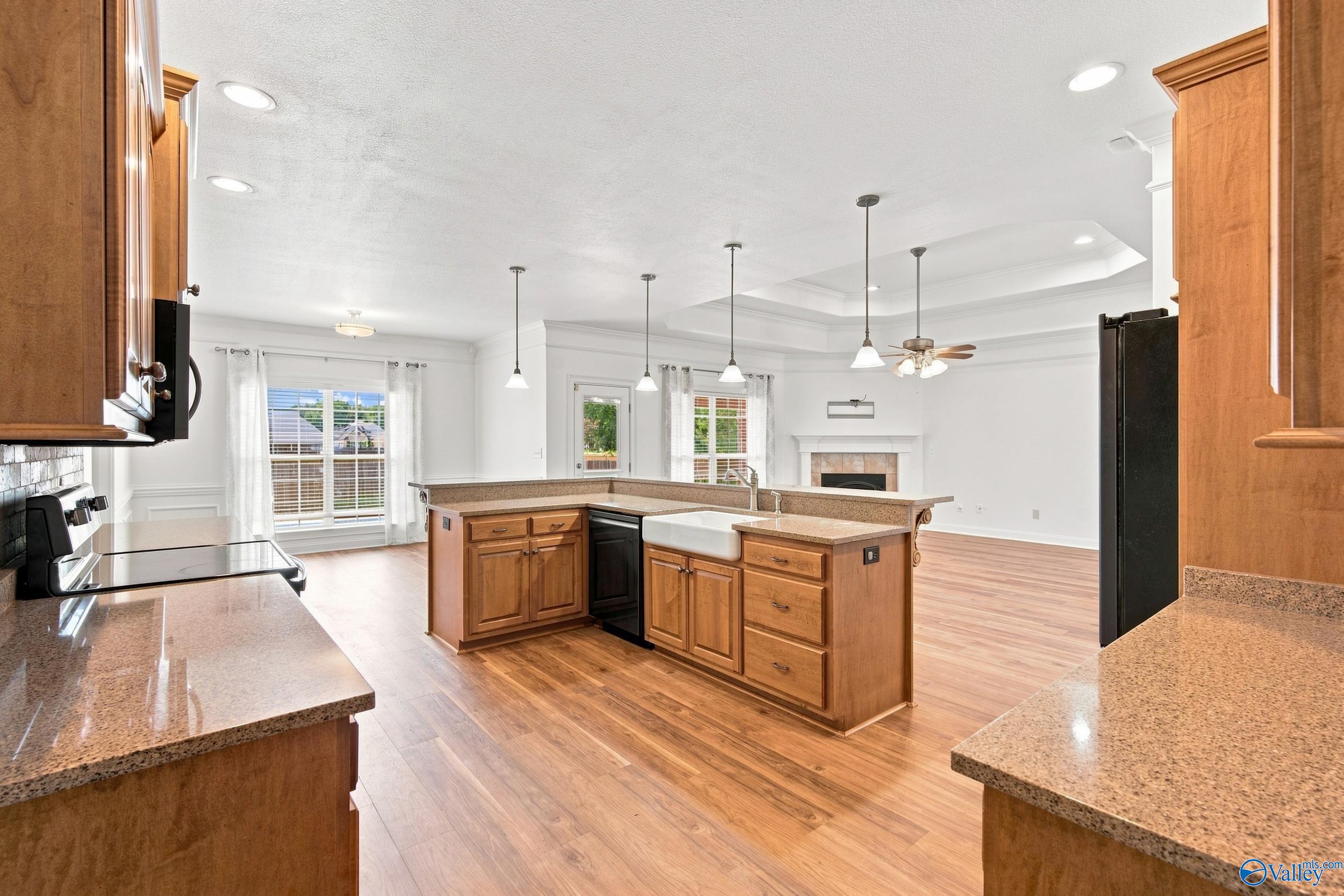 103 Hillbrook Drive