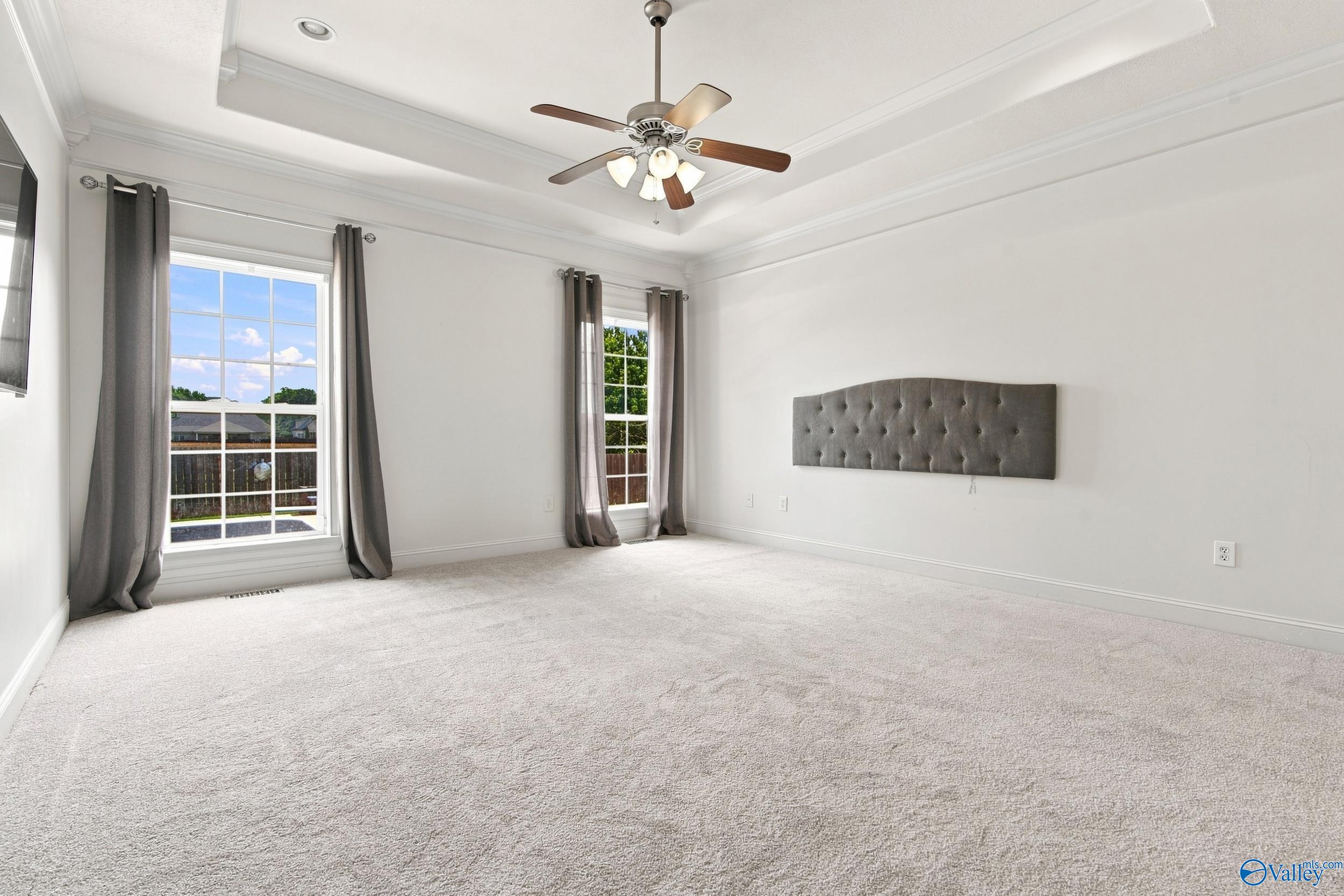 103 Hillbrook Drive