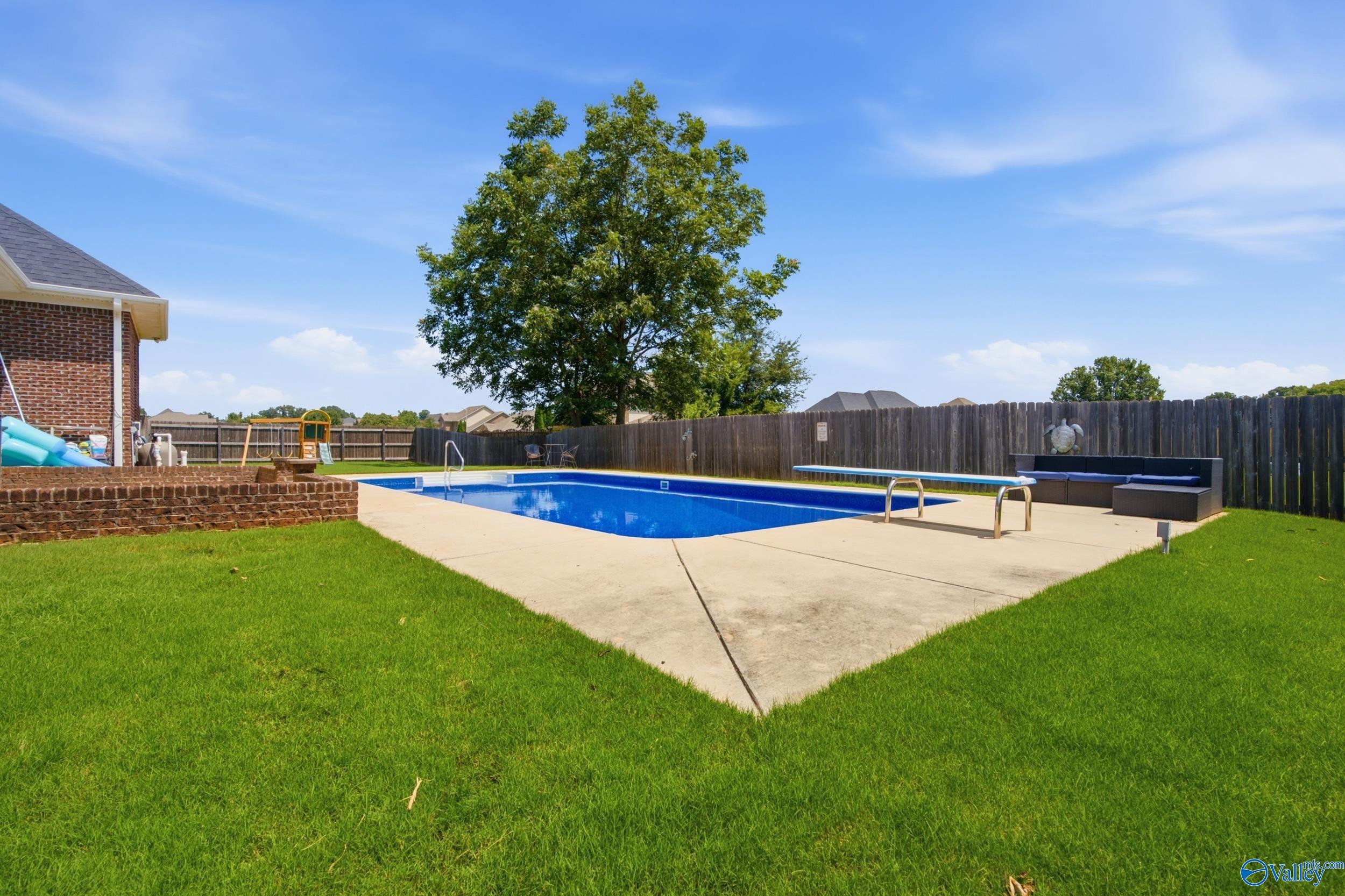 103 Hillbrook Drive
