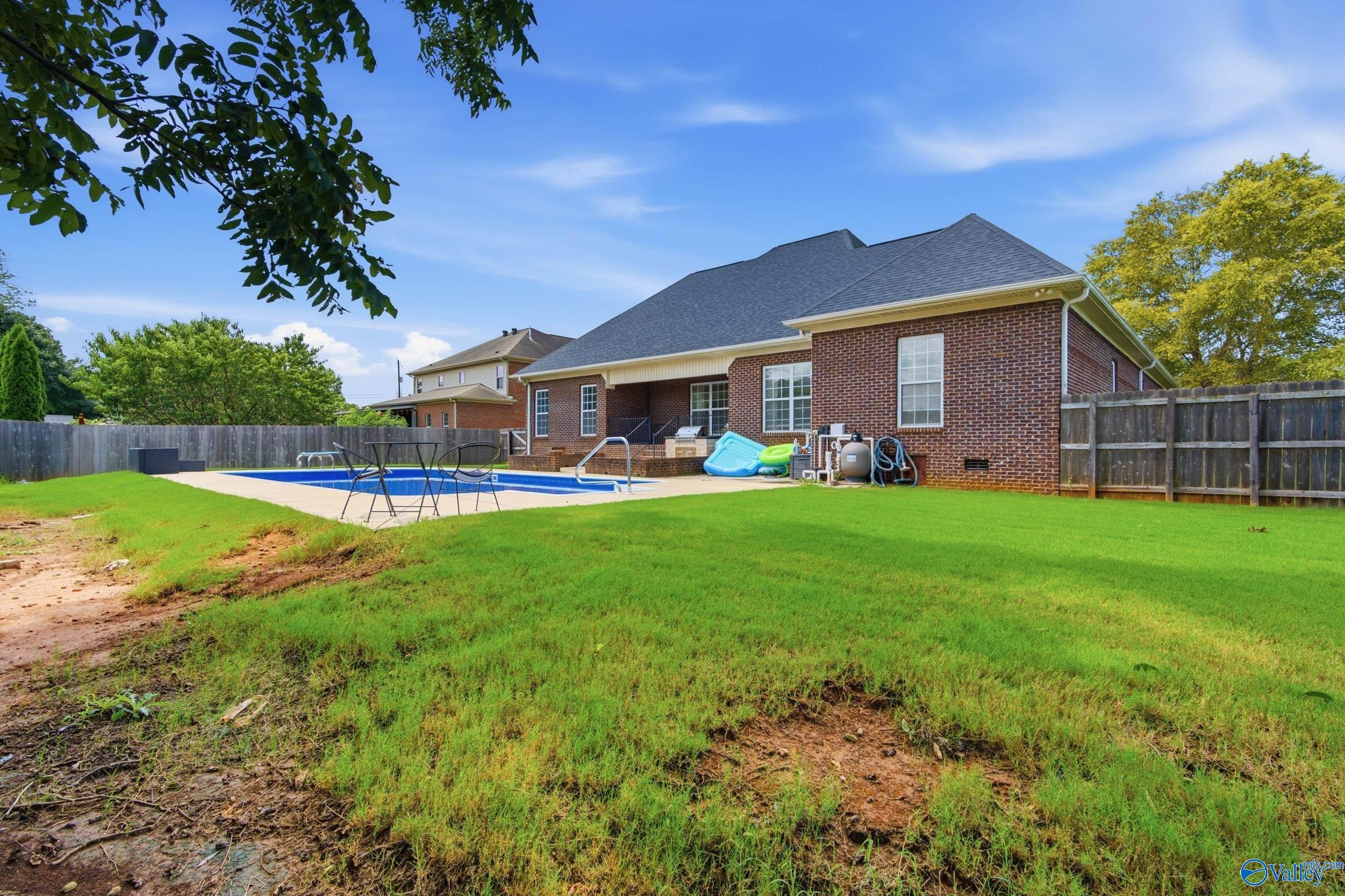 103 Hillbrook Drive