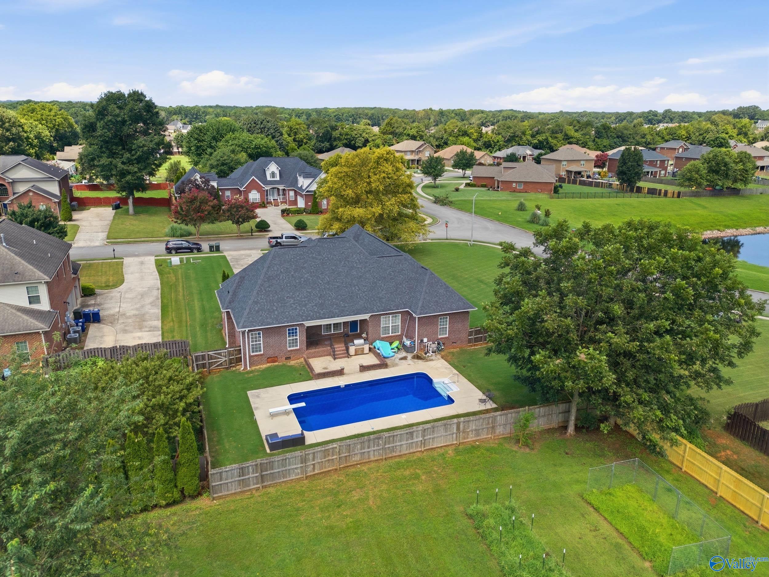 103 Hillbrook Drive
