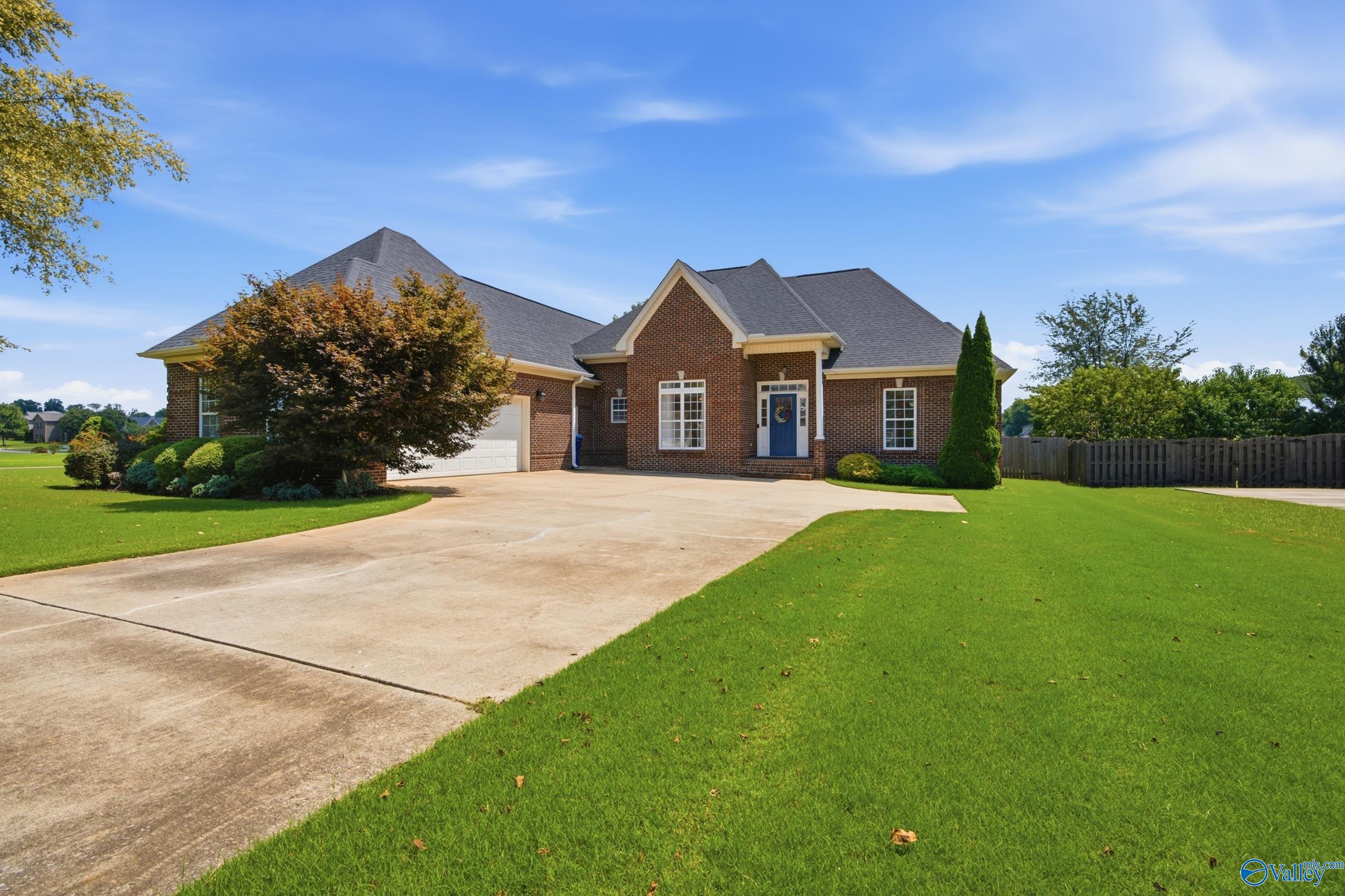 103 Hillbrook Drive