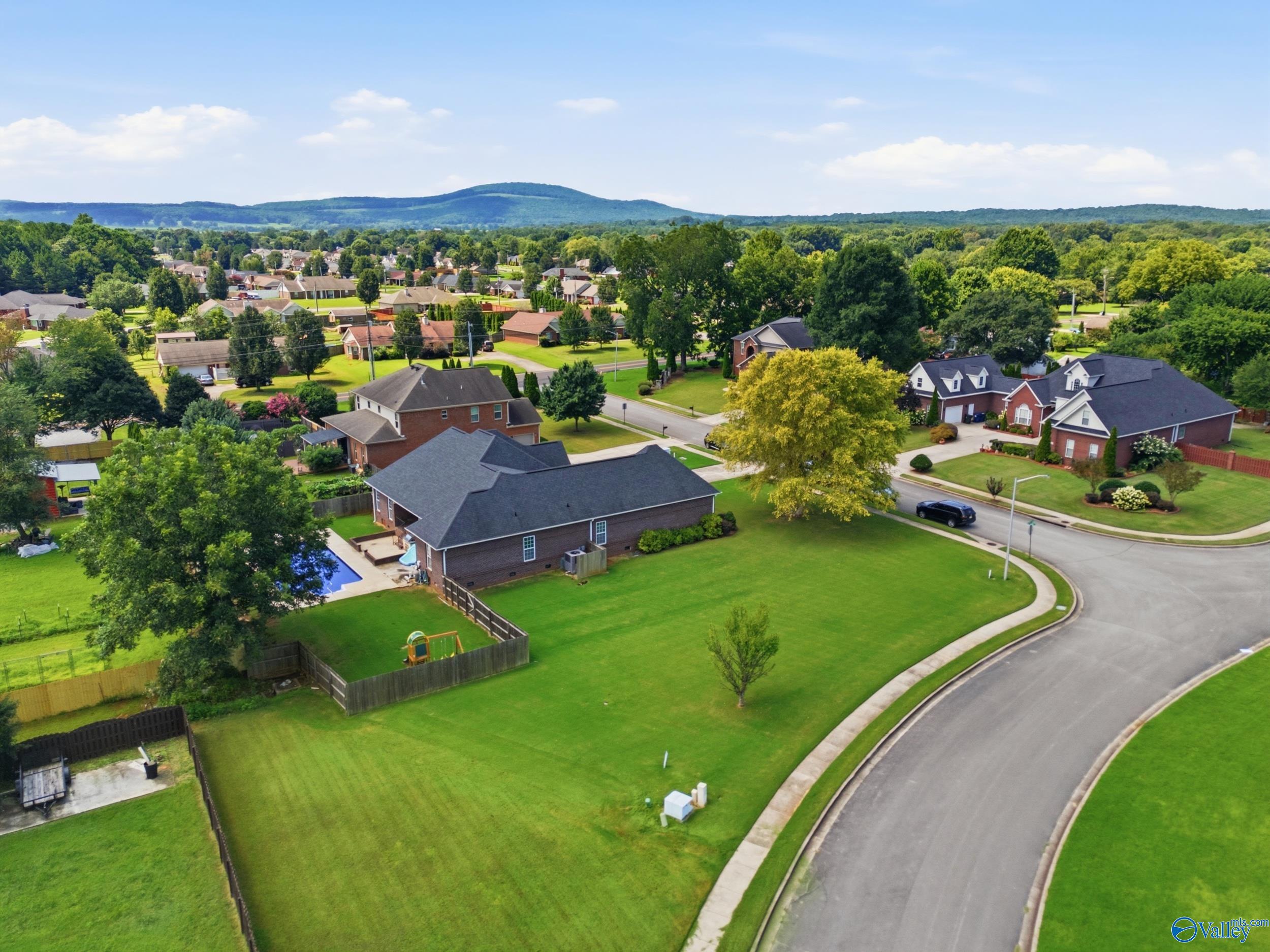 103 Hillbrook Drive