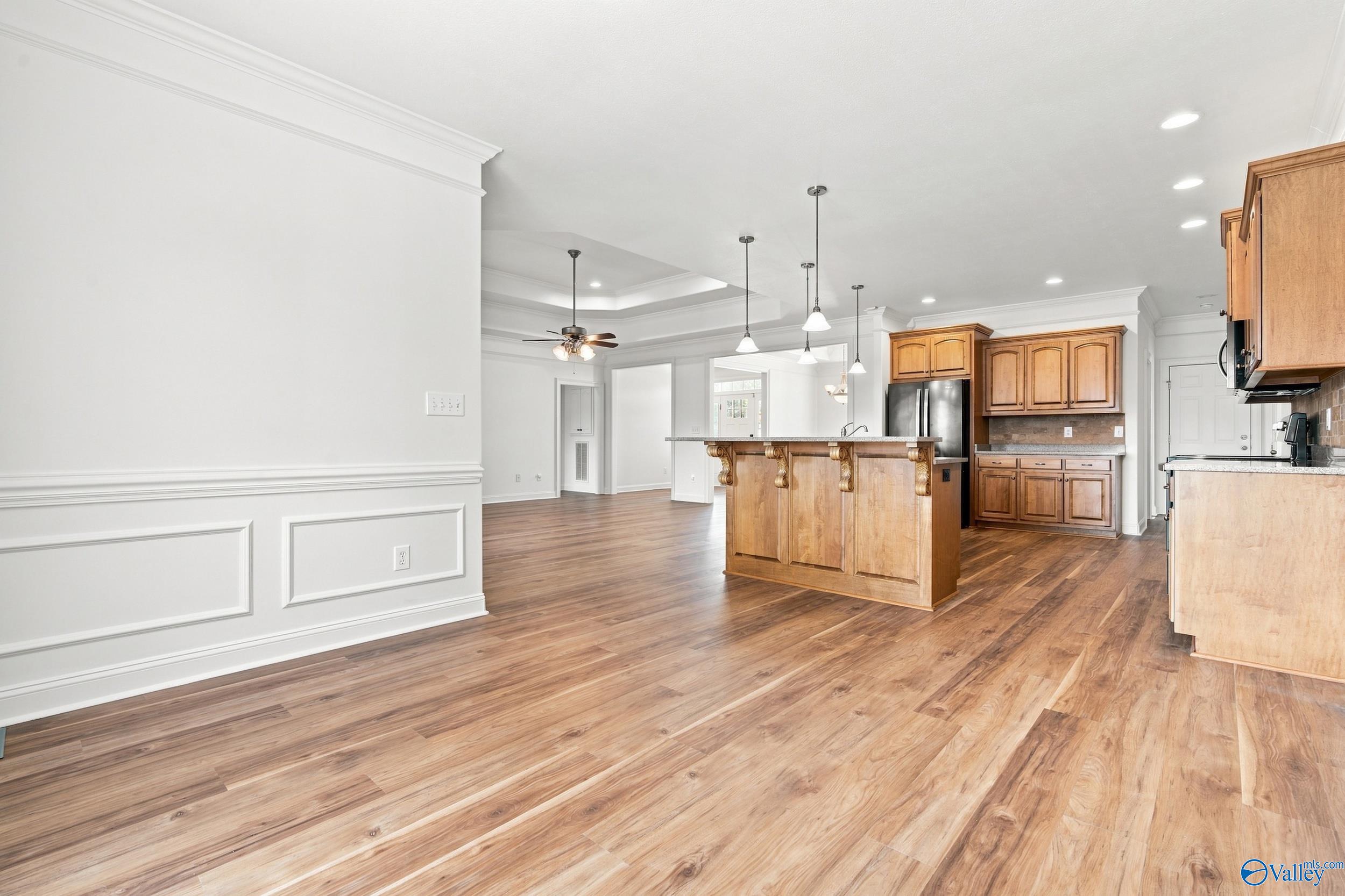 103 Hillbrook Drive