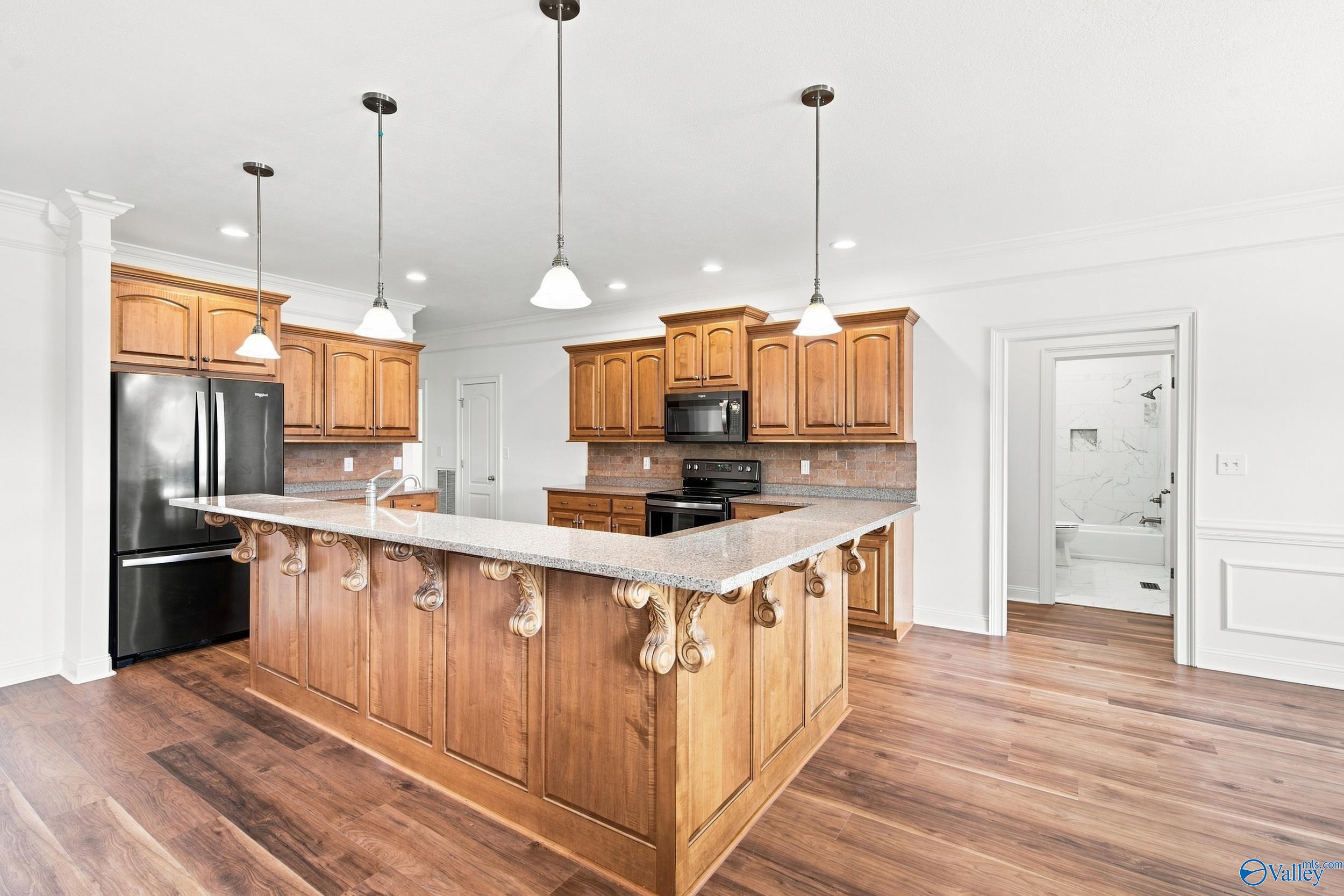 103 Hillbrook Drive