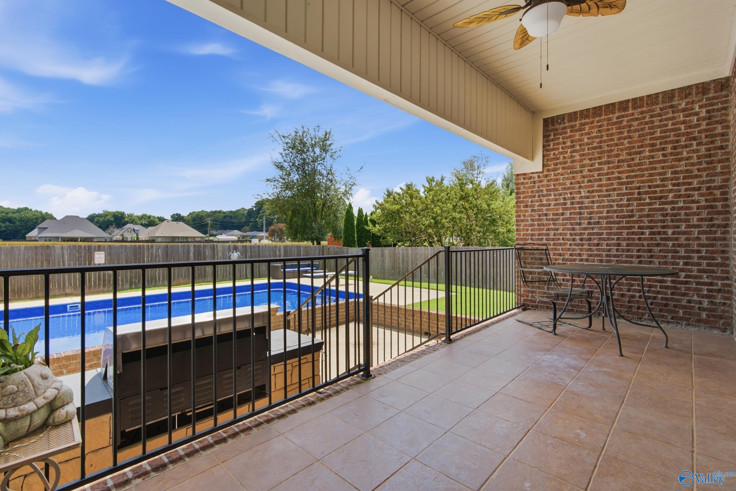 103 Hillbrook Drive