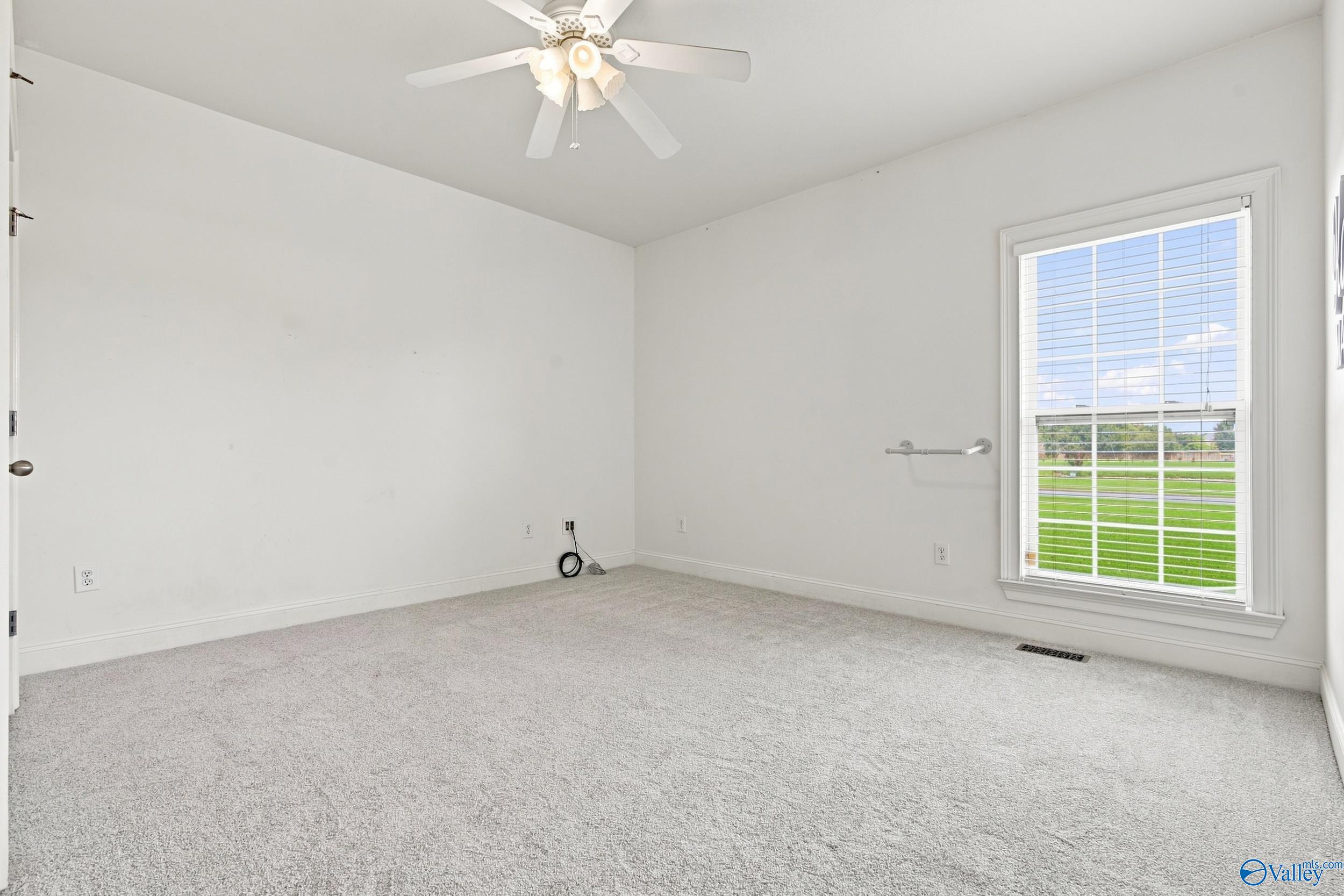 103 Hillbrook Drive