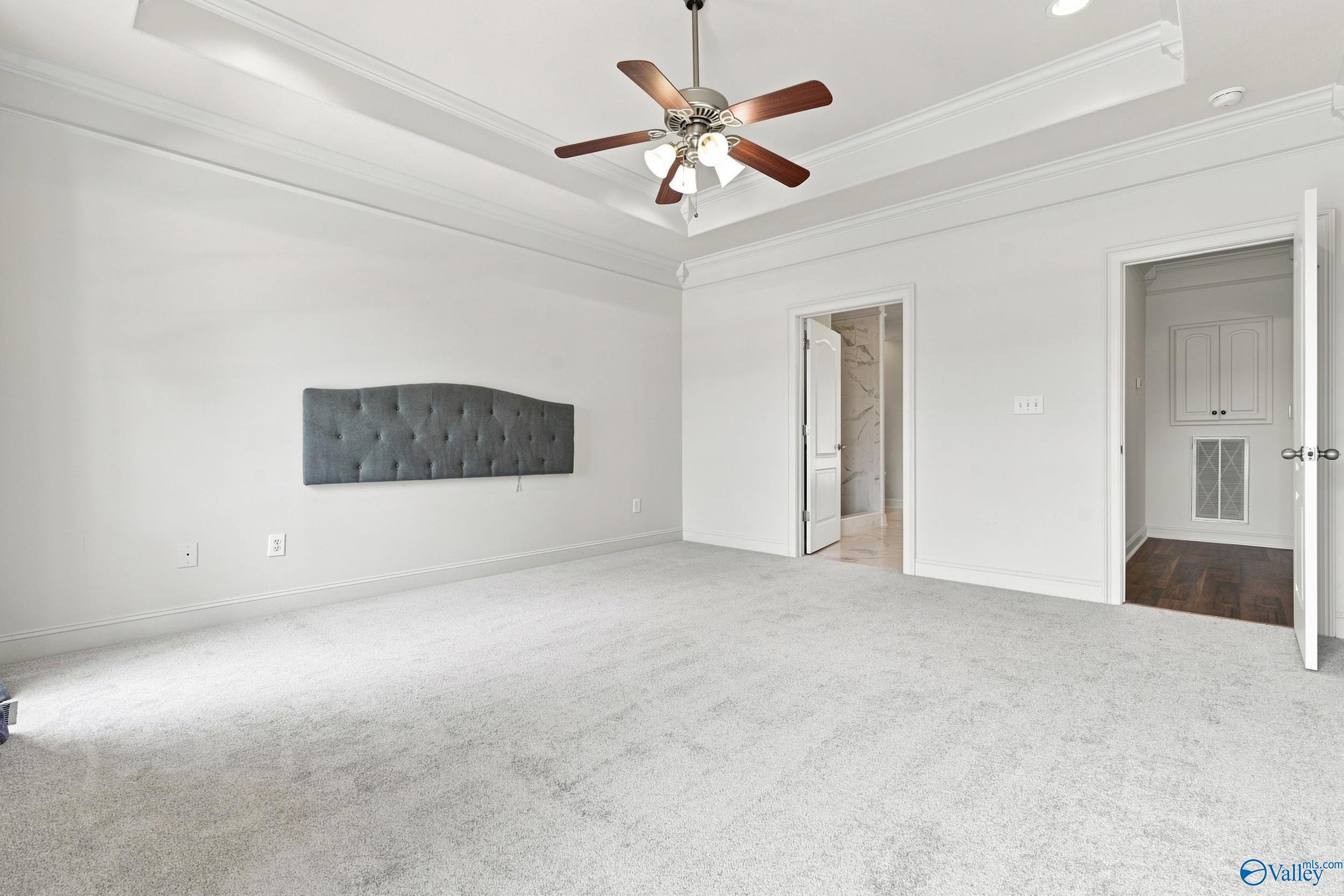 103 Hillbrook Drive